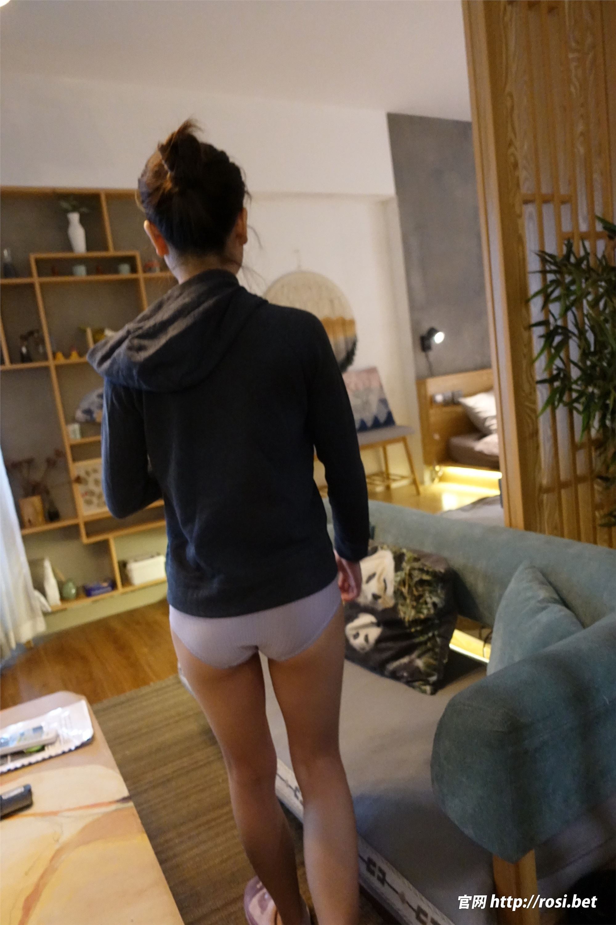 图片[5]-ROSI写真期2023.11.03期N第4351-套图网