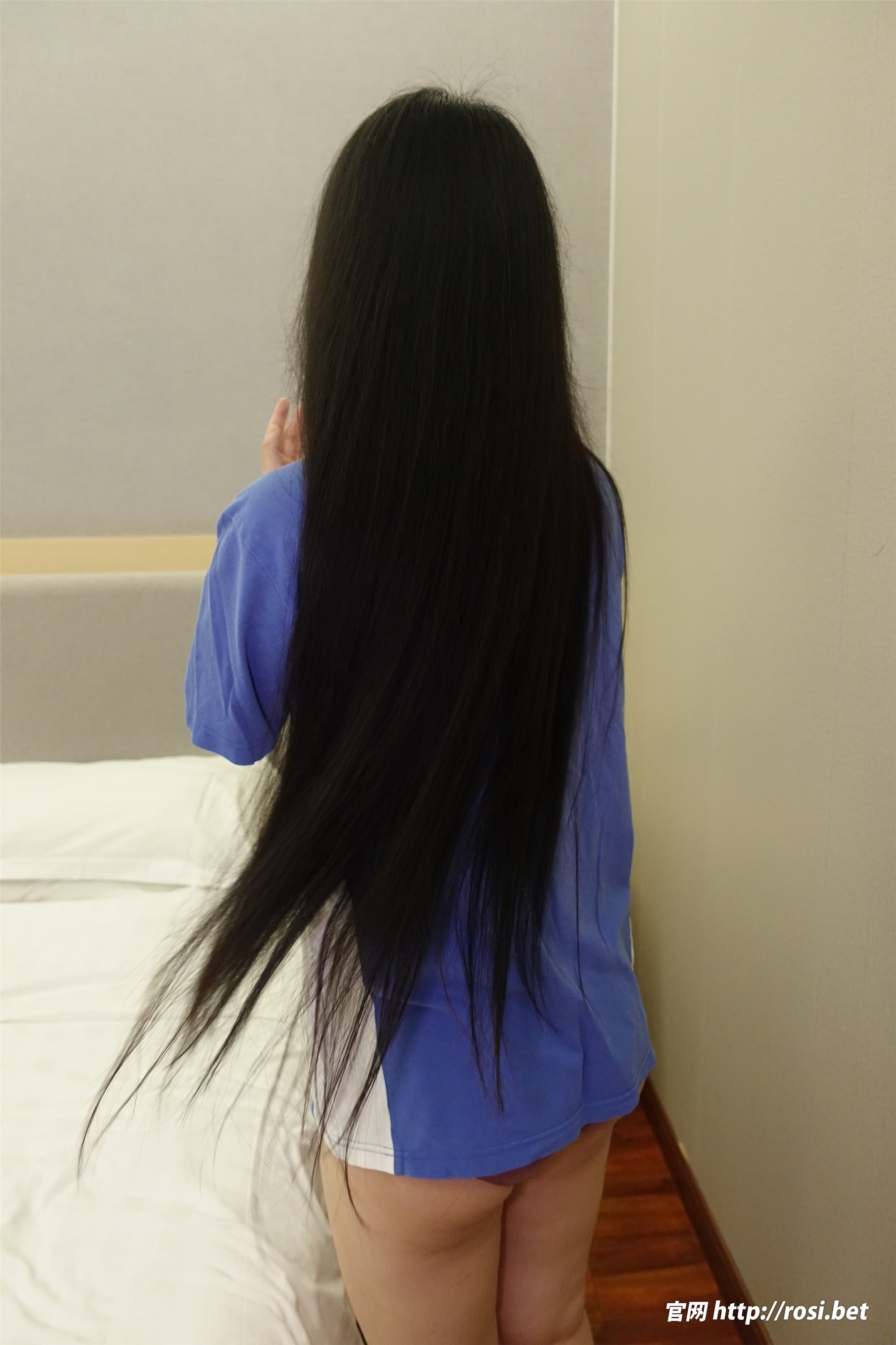 图片[5]-ROSI写真期2023.11.06期N第4354-秀人网