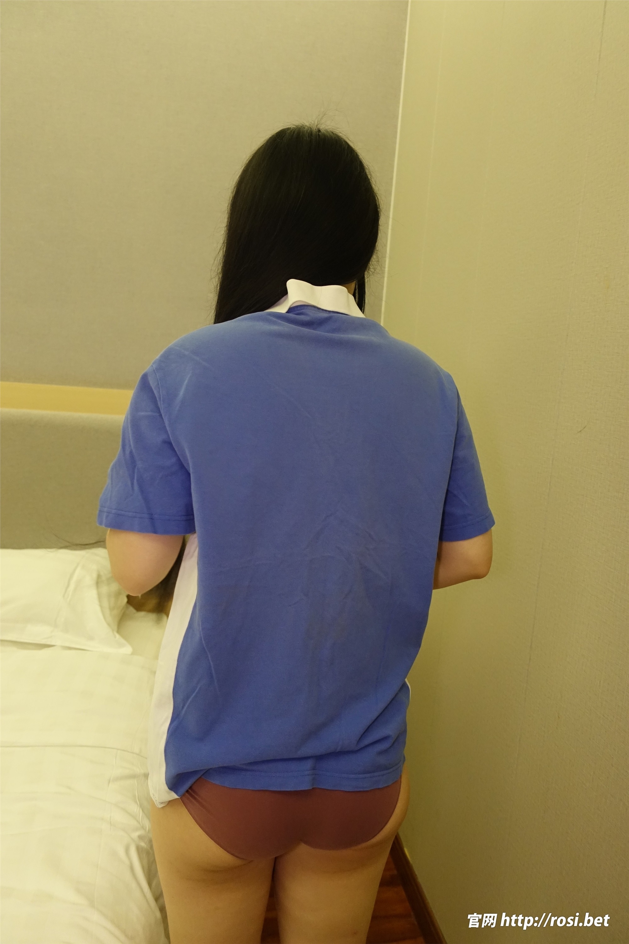 图片[7]-ROSI写真期2023.11.06期N第4354-秀人网