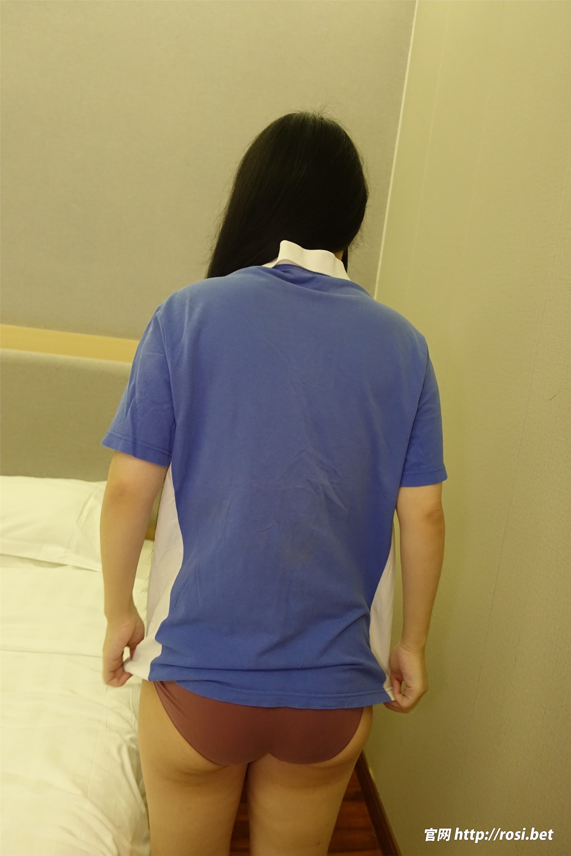 图片[8]-ROSI写真期2023.11.06期N第4354-秀人网