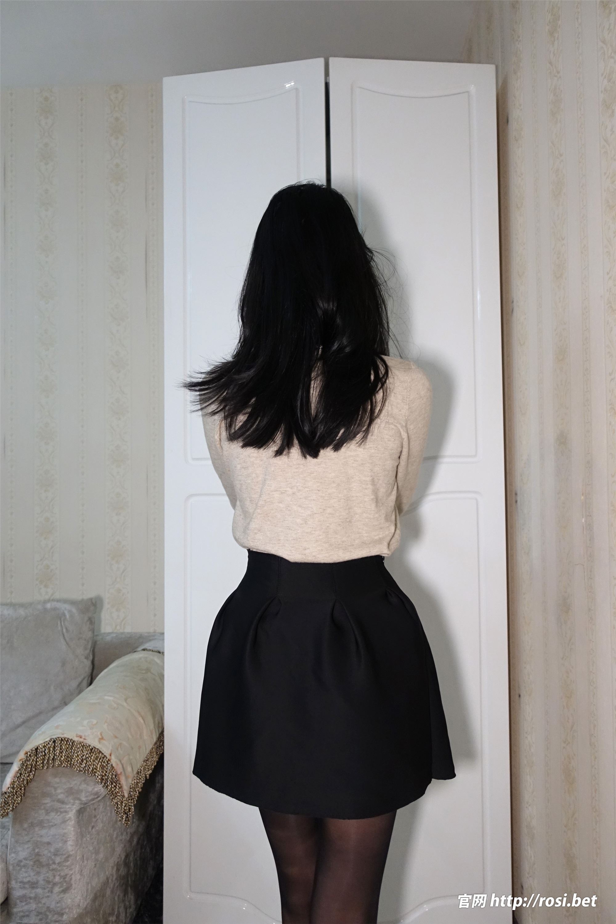 图片[5]-ROSI写真期2023.11.07期N第4355-秀人网