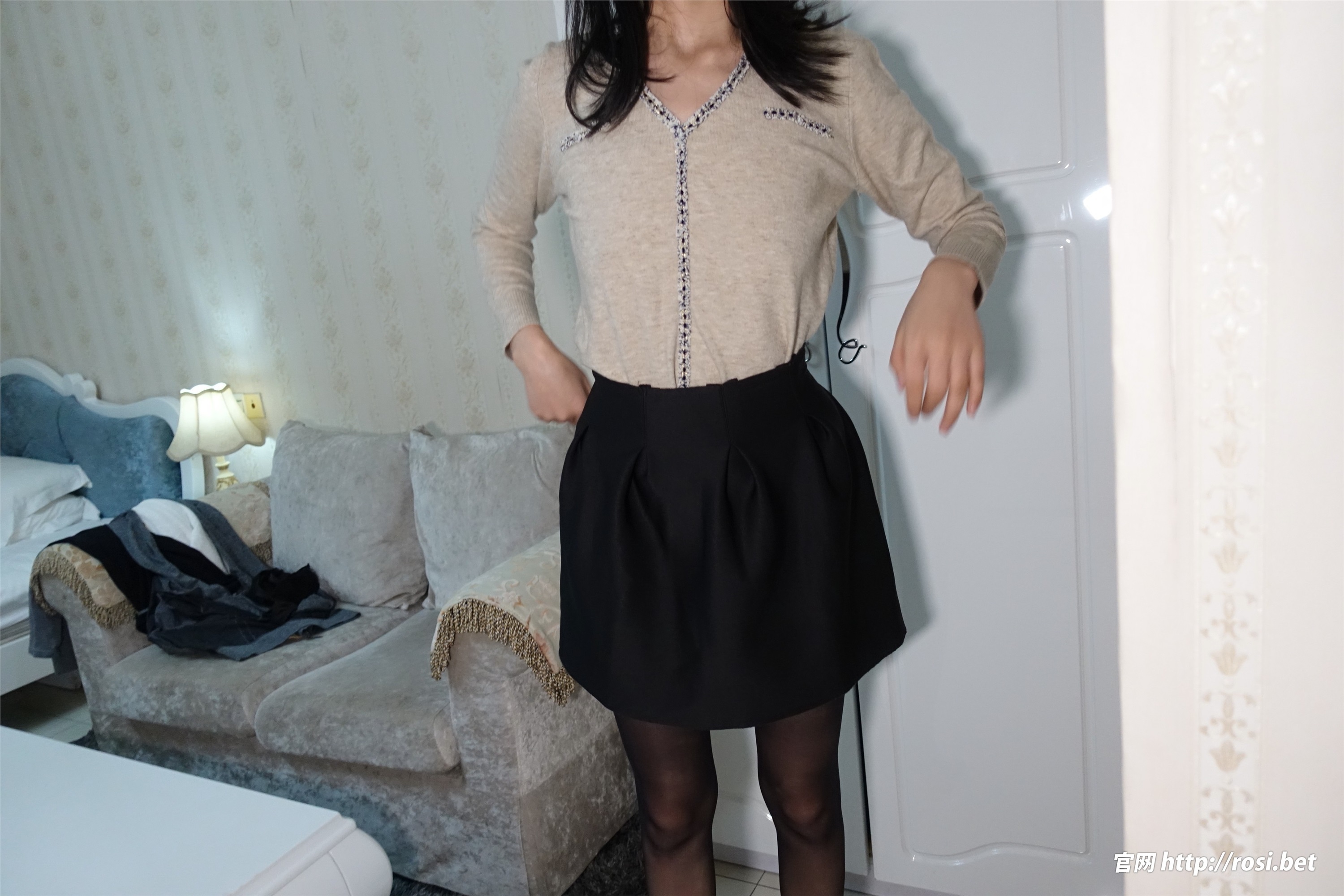 图片[8]-ROSI写真期2023.11.07期N第4355-秀人网