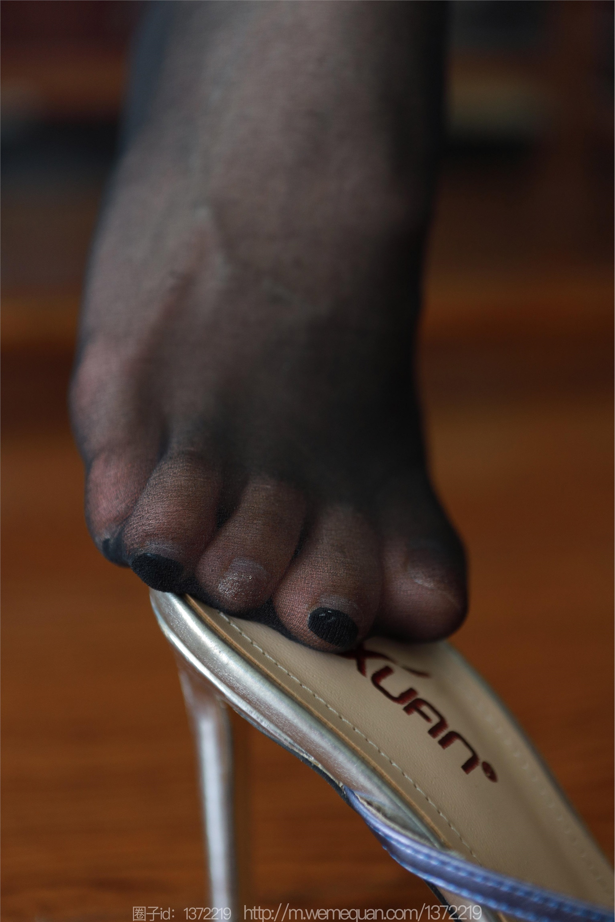 图片[5]-IESS异思趣向期期2023.05.16期丝享家期1453期兔兔《粉色旗袍》-秀人网