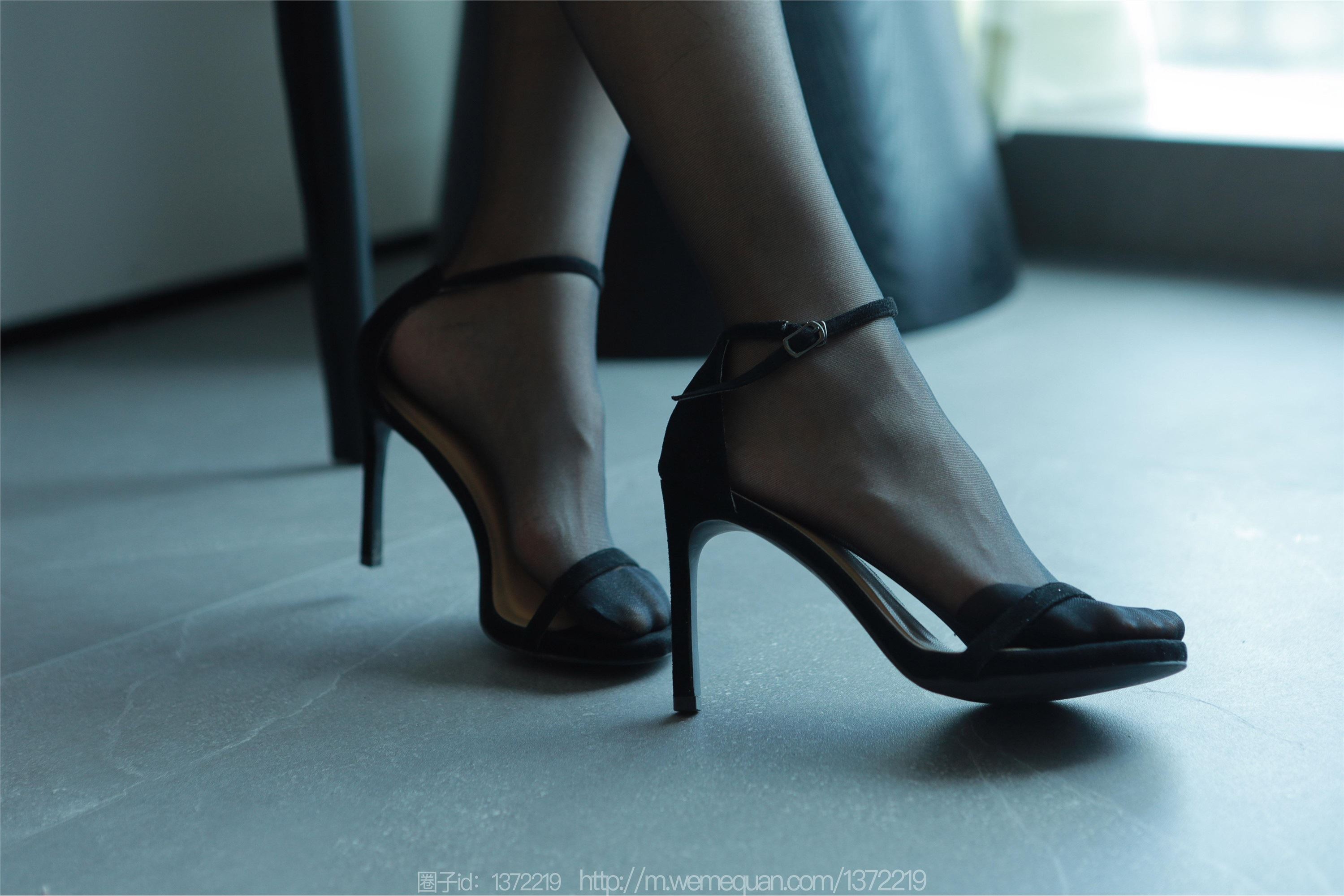 图片[6]-IESS异思趣向期期2023.05.18期丝享家期1455期小宝《OL风》-秀人网