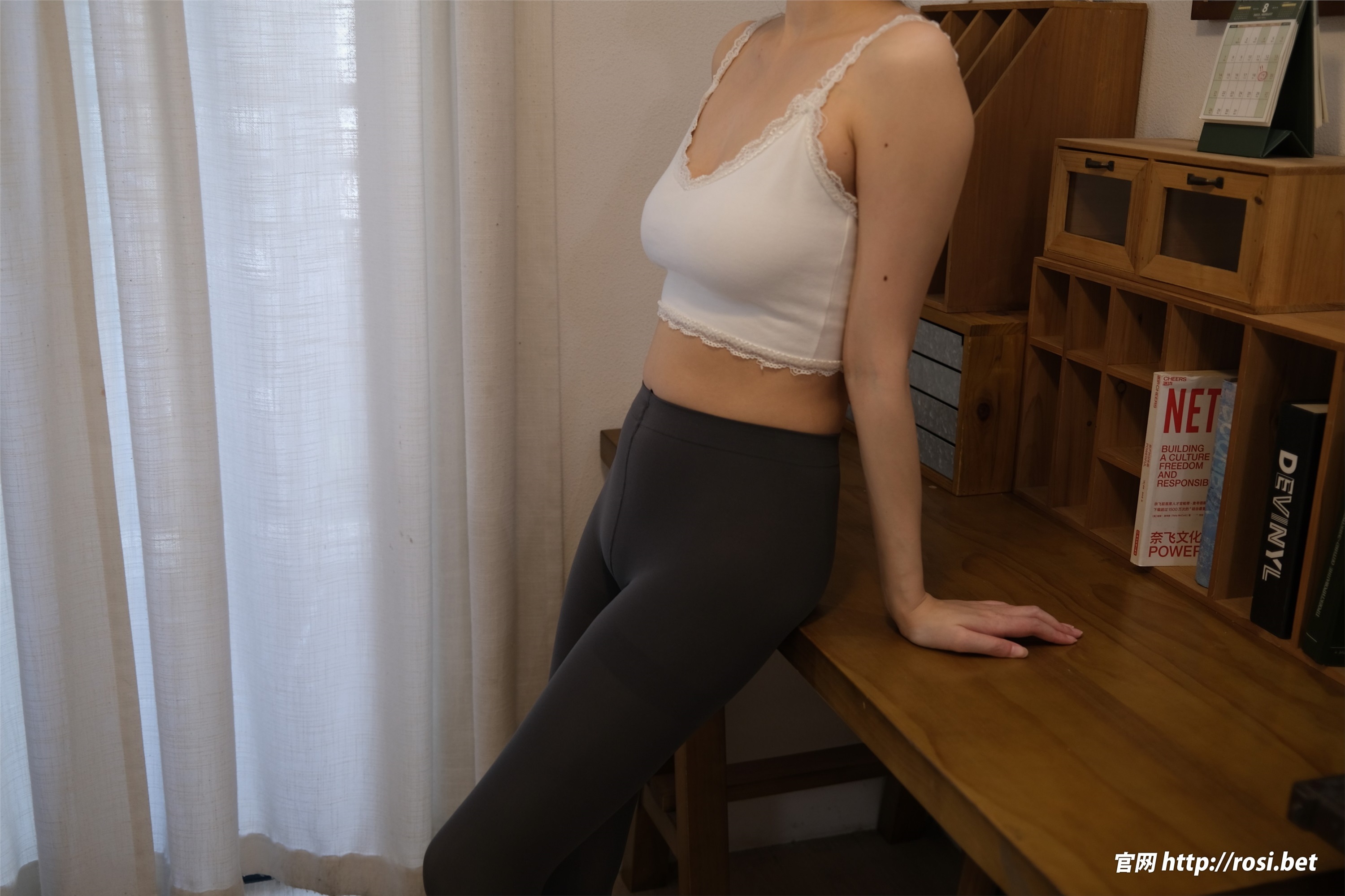 图片[4]-ROSI写真期2023.11.15期N第4363-秀人网