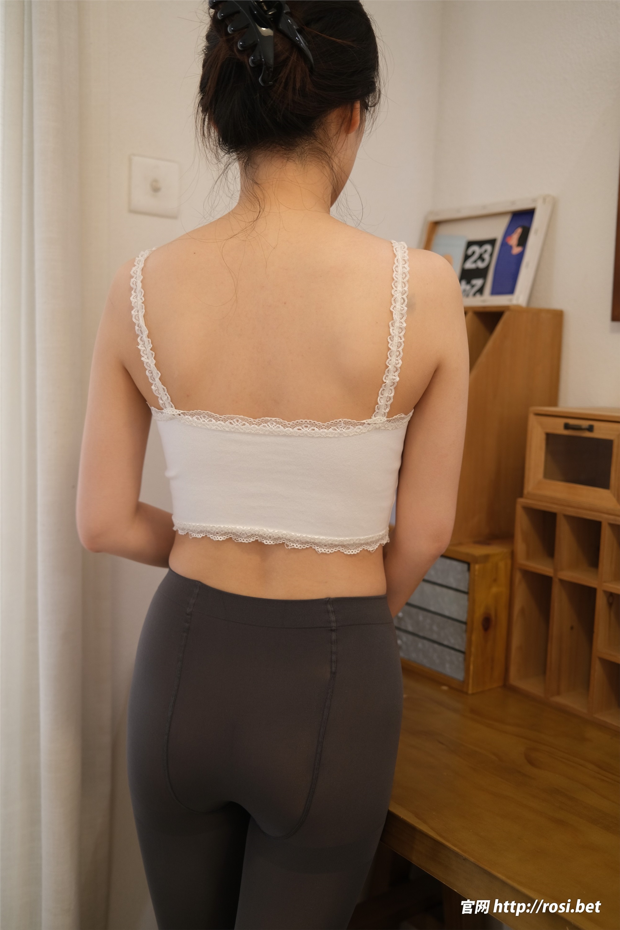 图片[9]-ROSI写真期2023.11.15期N第4363-秀人网