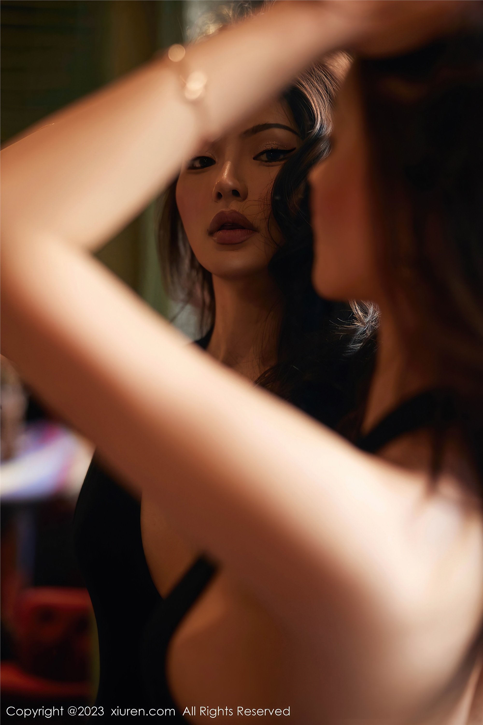 图片[8]-Xiuren秀人网期2023.11.03期N第7607期Nanyo-秀人网