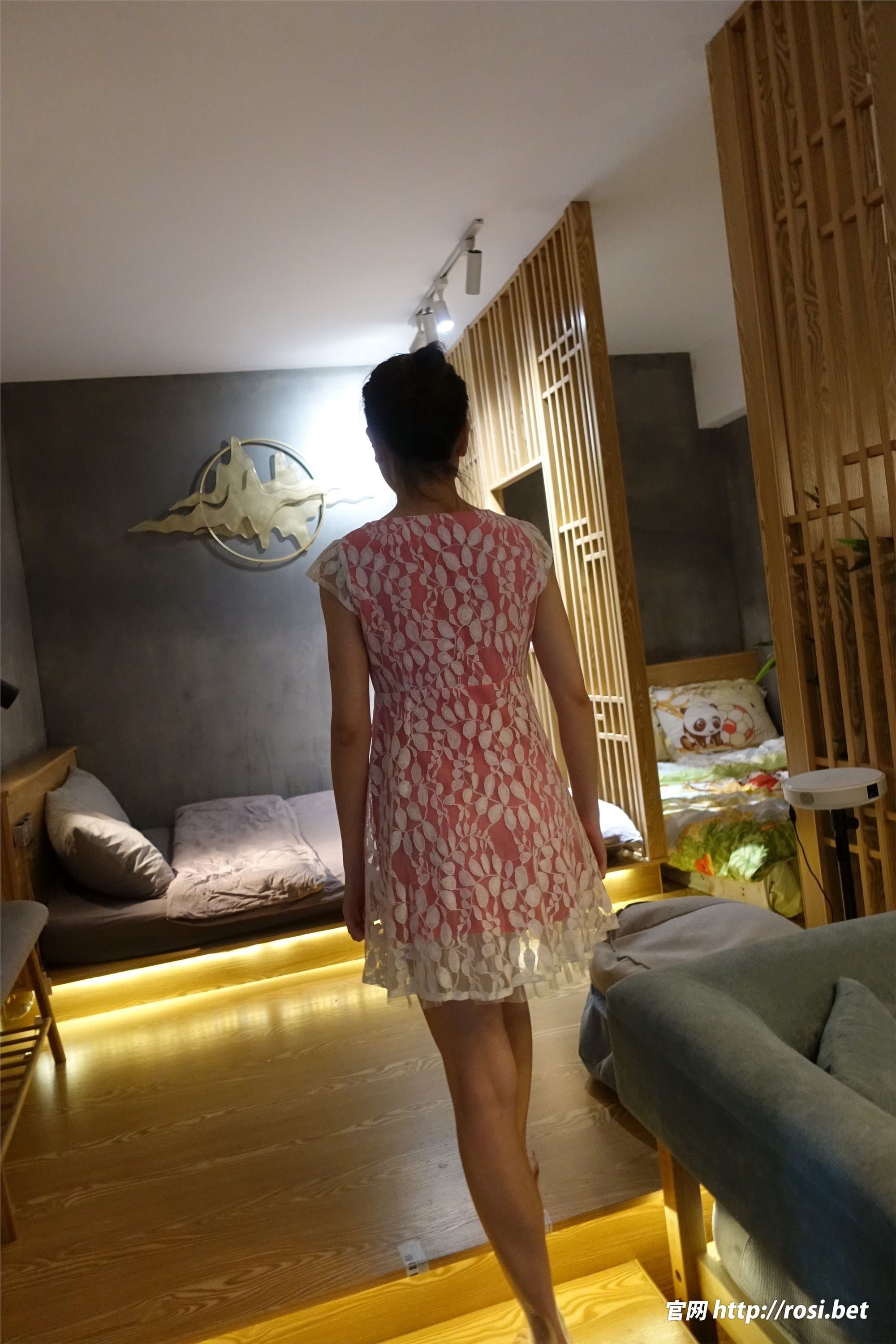 ROSI写真期2023.11.11期N第4359-秀人网