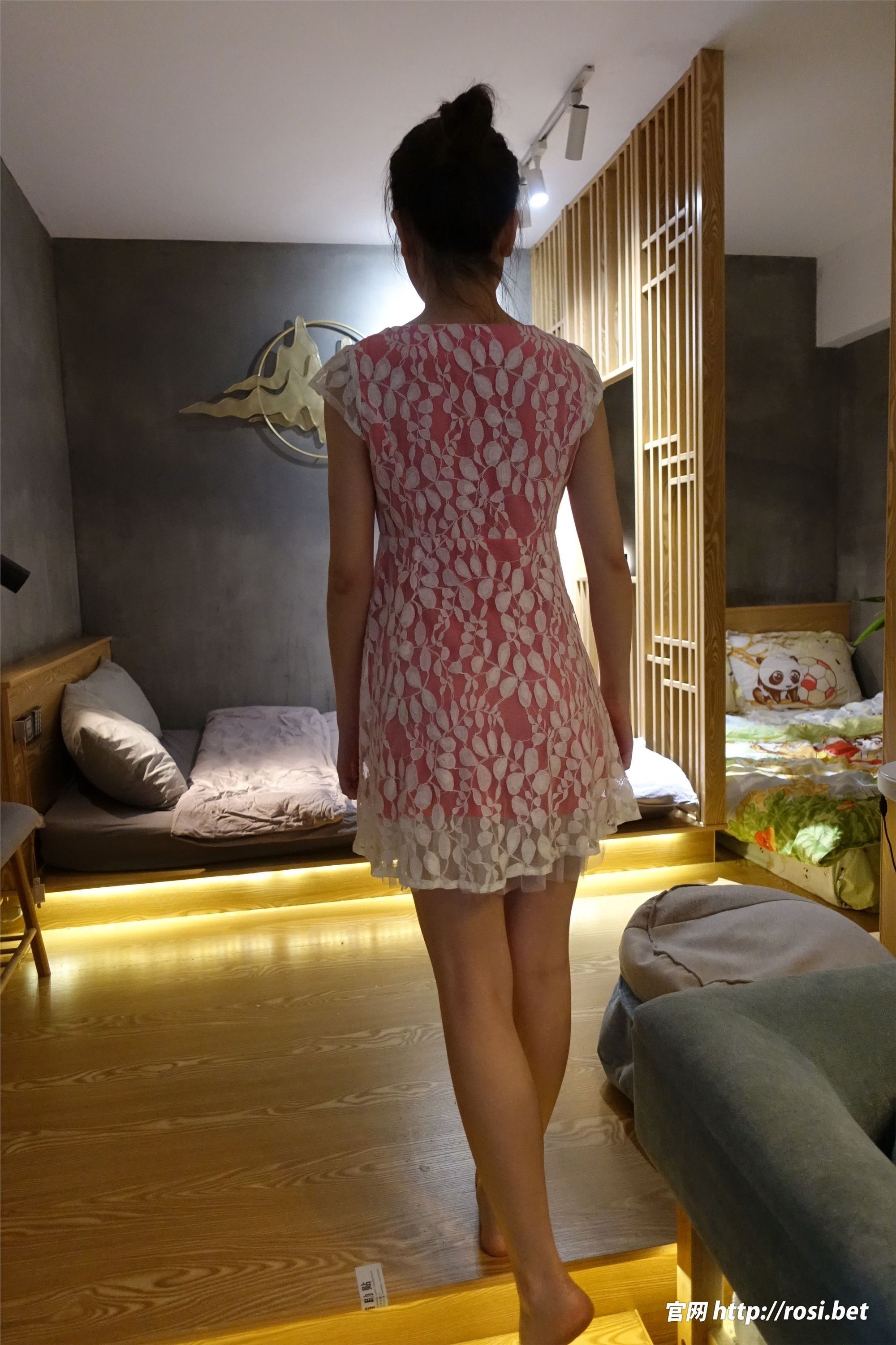 图片[2]-ROSI写真期2023.11.11期N第4359-秀人网