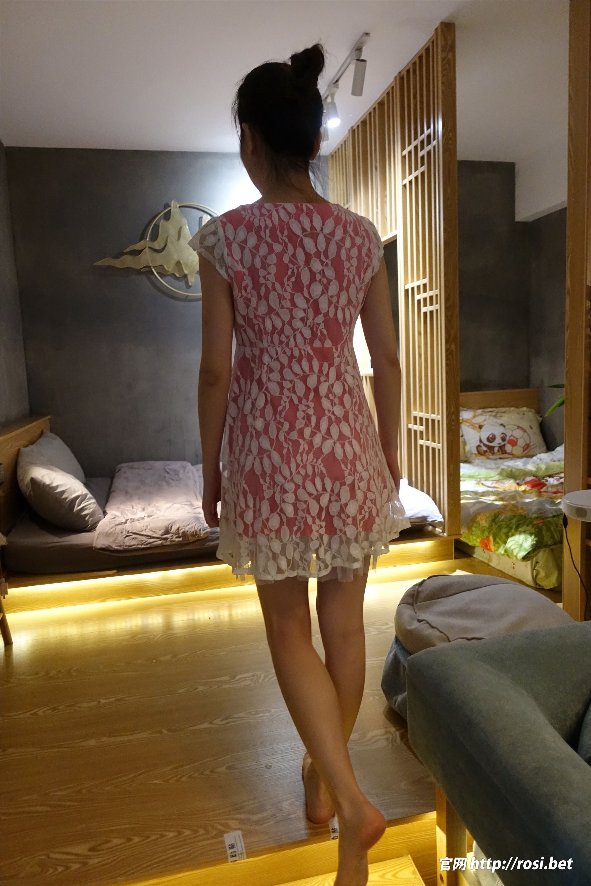 图片[3]-ROSI写真期2023.11.11期N第4359-秀人网