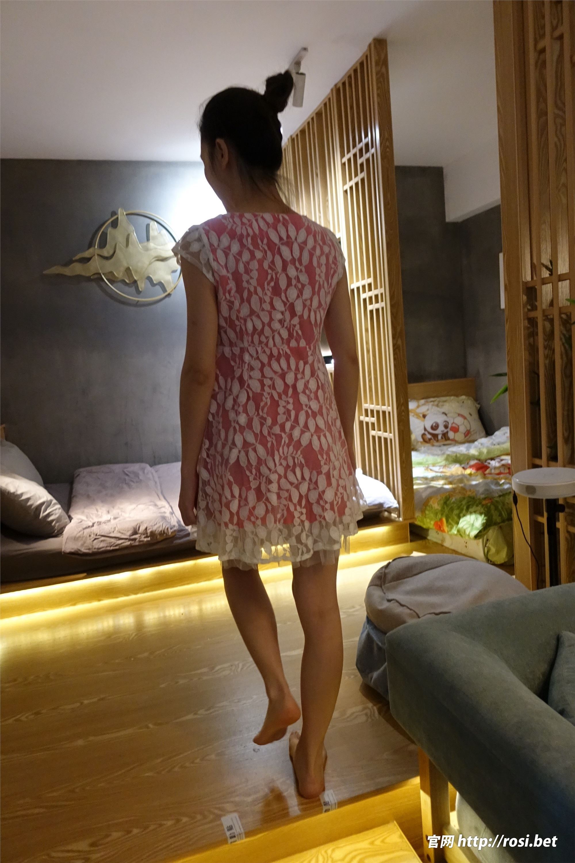 图片[4]-ROSI写真期2023.11.11期N第4359-秀人网