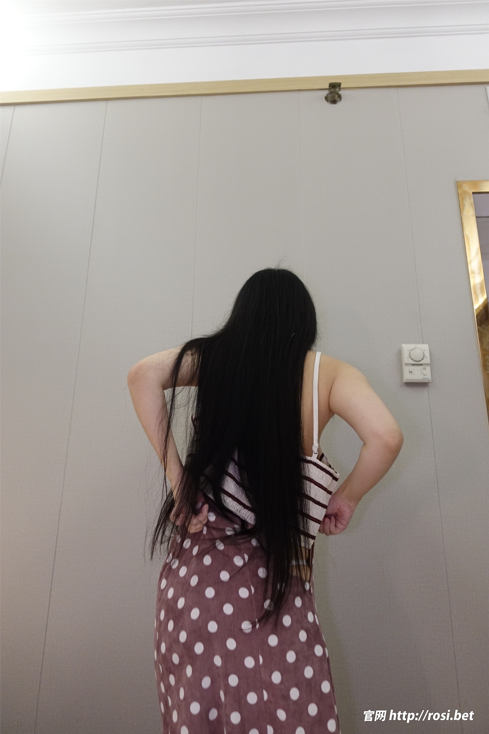 图片[3]-ROSI写真期2023.11.12期N第4360-秀人网