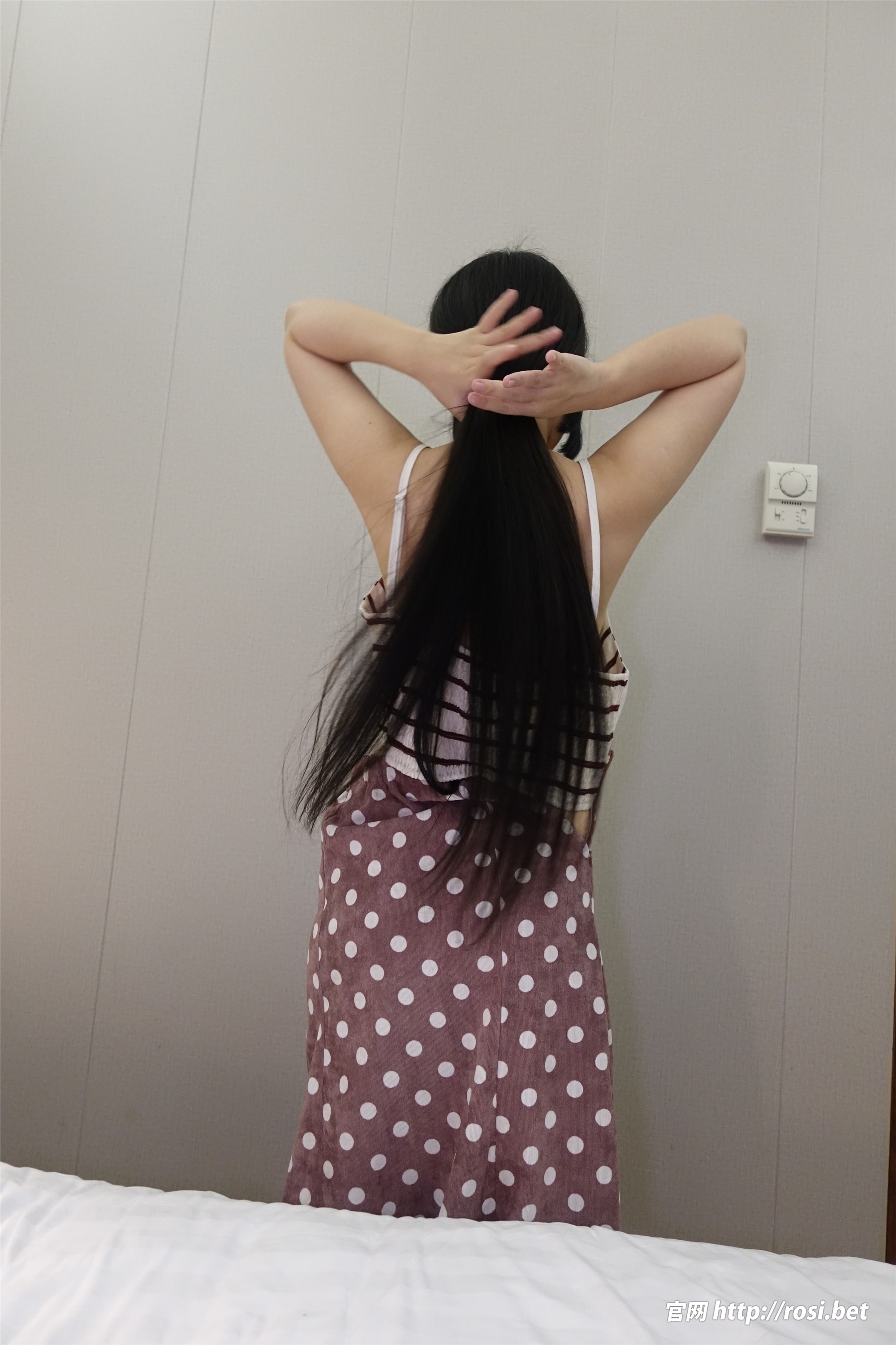 图片[4]-ROSI写真期2023.11.12期N第4360-秀人网