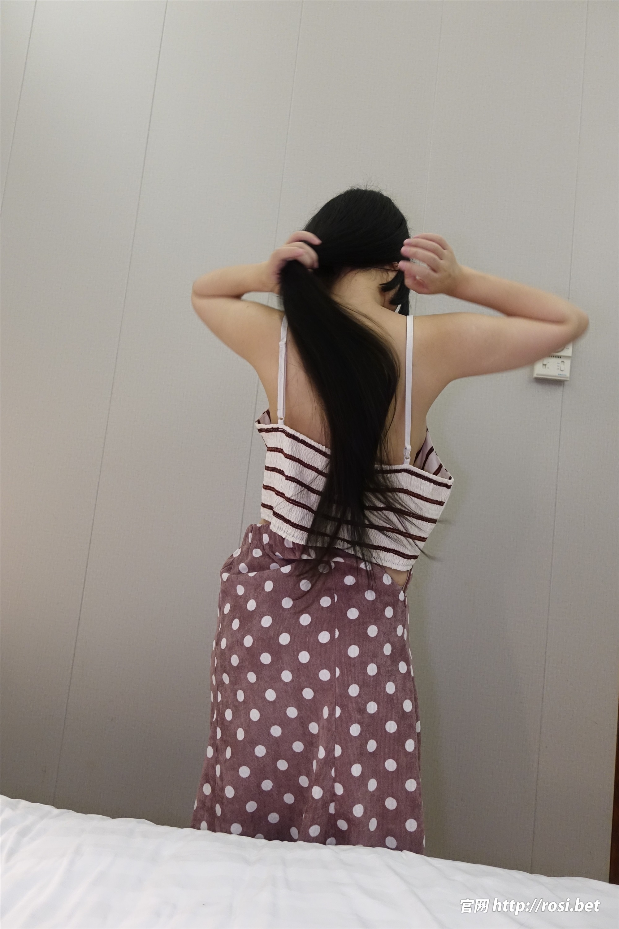 图片[5]-ROSI写真期2023.11.12期N第4360-秀人网