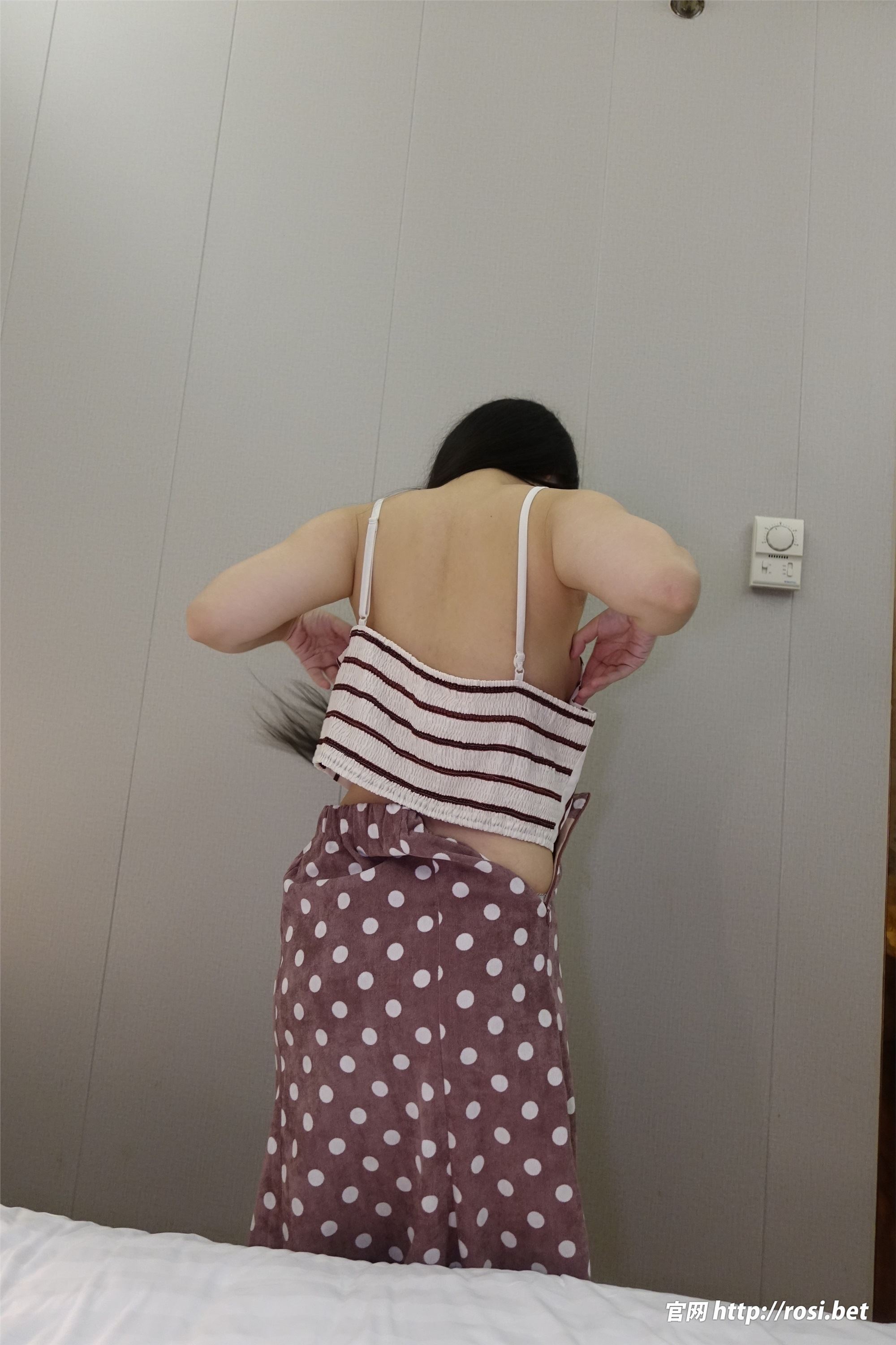 图片[6]-ROSI写真期2023.11.12期N第4360-秀人网