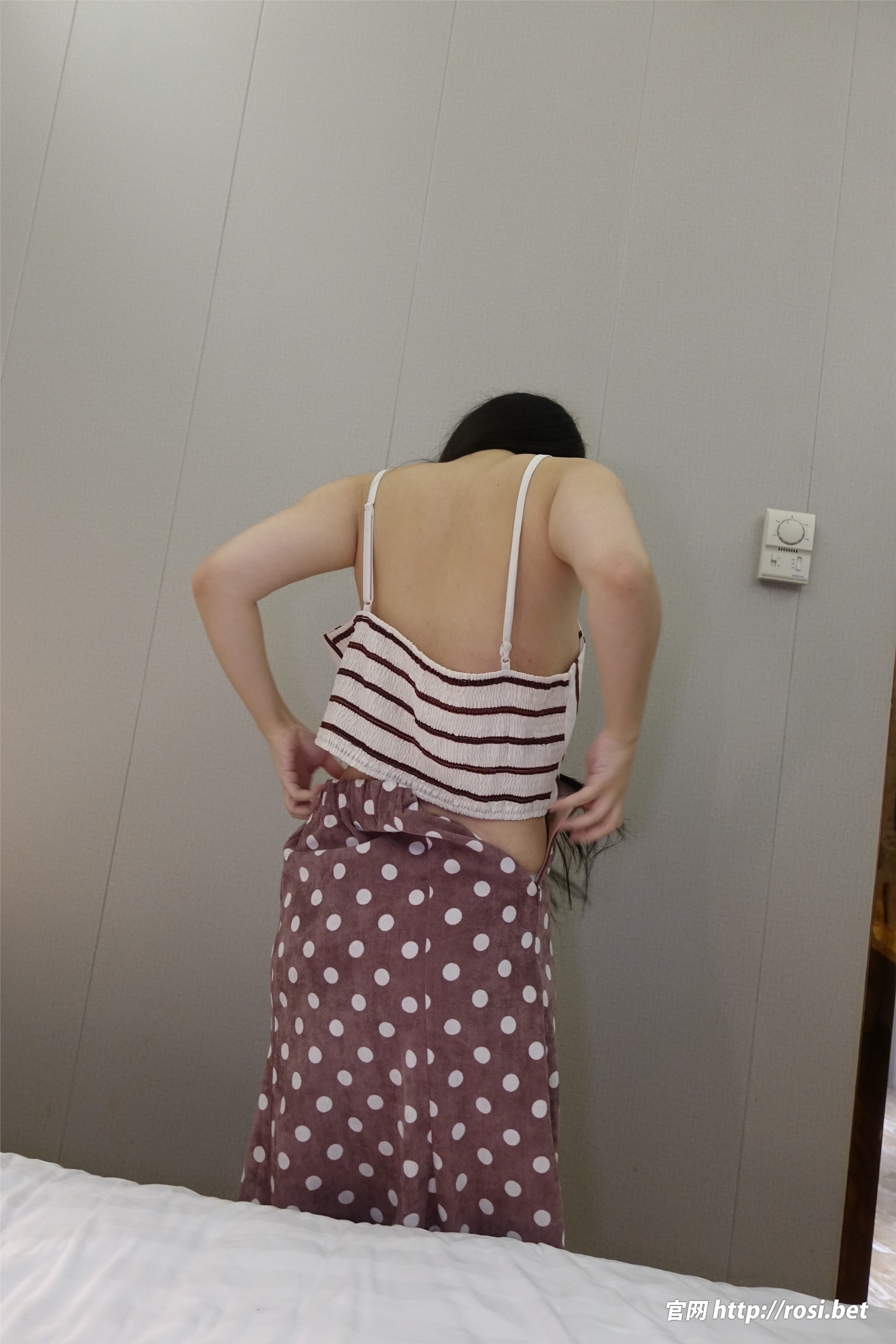 图片[7]-ROSI写真期2023.11.12期N第4360-秀人网