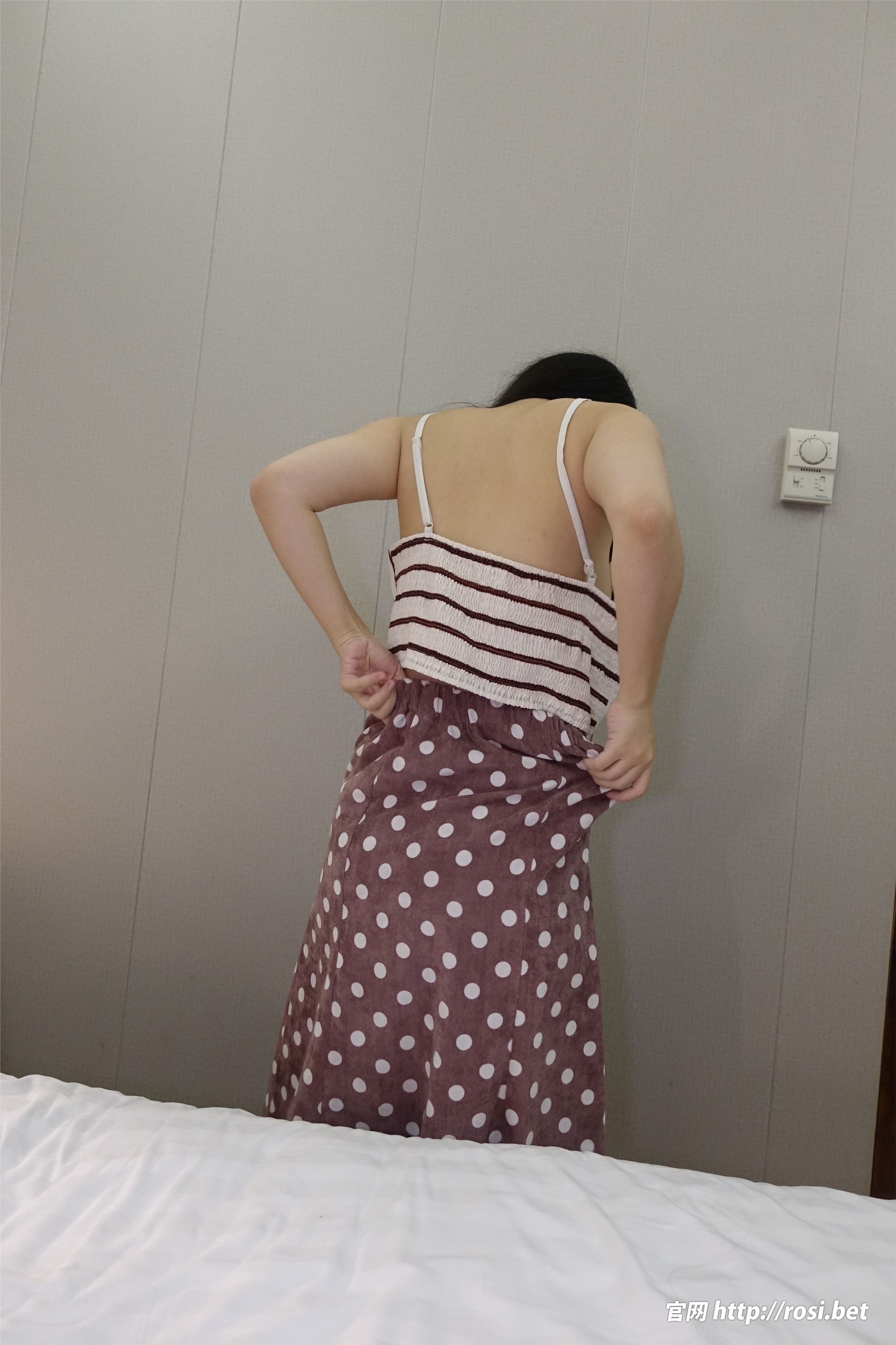 图片[8]-ROSI写真期2023.11.12期N第4360-秀人网