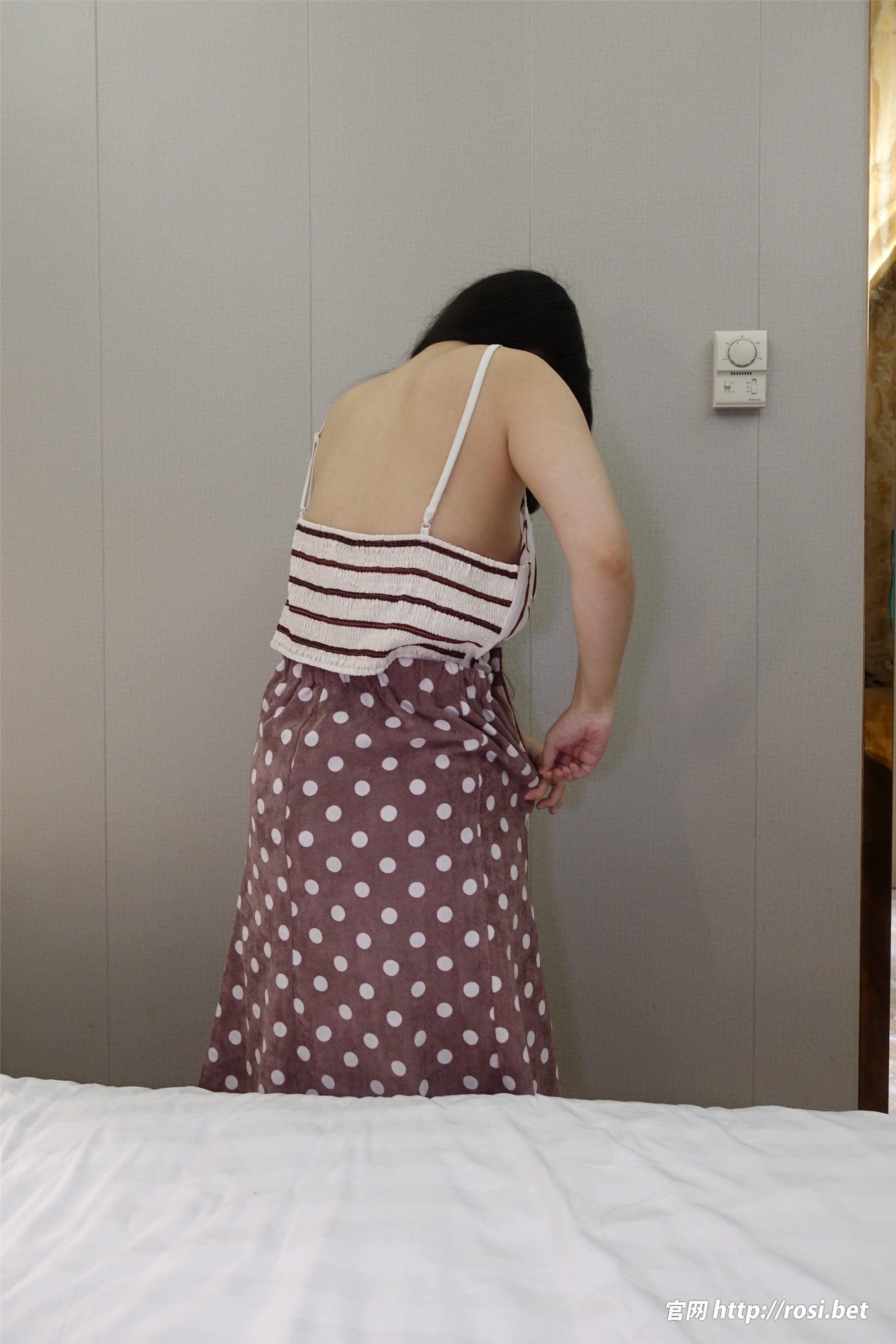 图片[9]-ROSI写真期2023.11.12期N第4360-秀人网