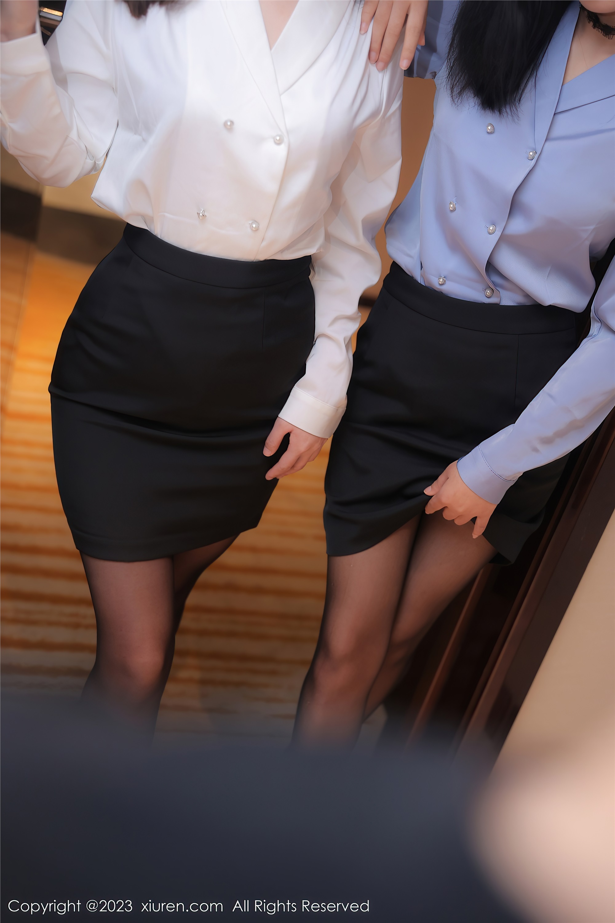 图片[7]-Xiuren秀人网期2023.11.10期N第7642期模特合集-秀人网