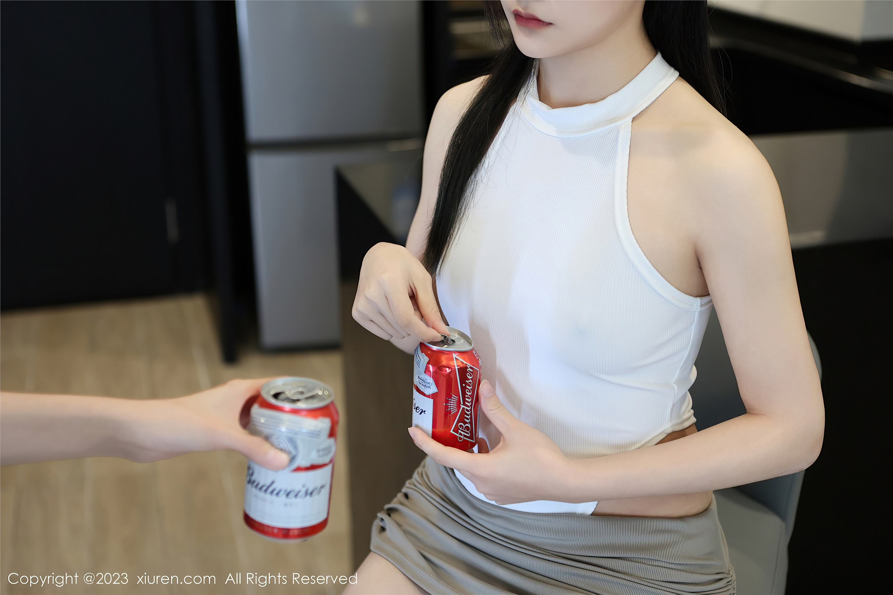 图片[4]-Xiuren秀人网期2023.11.15期N第7663期大橘BBKira-秀人网