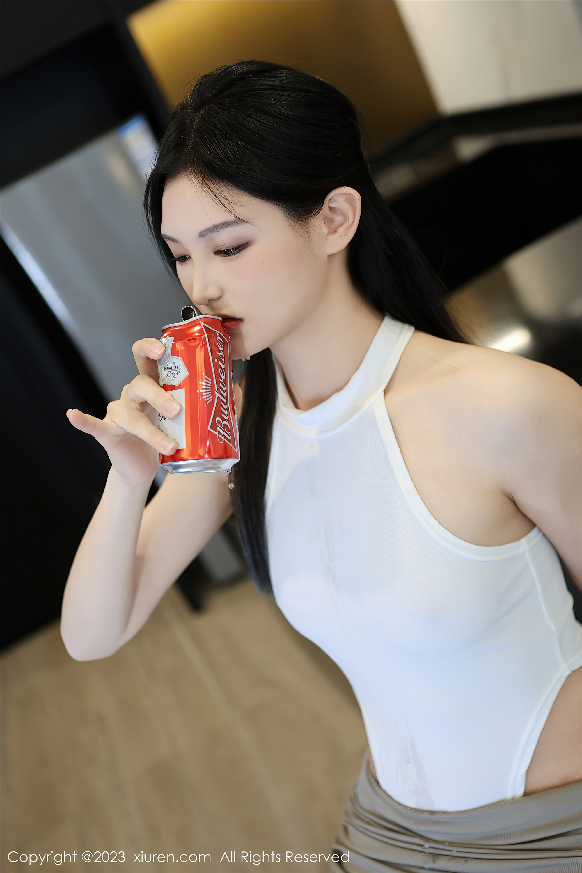 图片[6]-Xiuren秀人网期2023.11.15期N第7663期大橘BBKira-秀人网