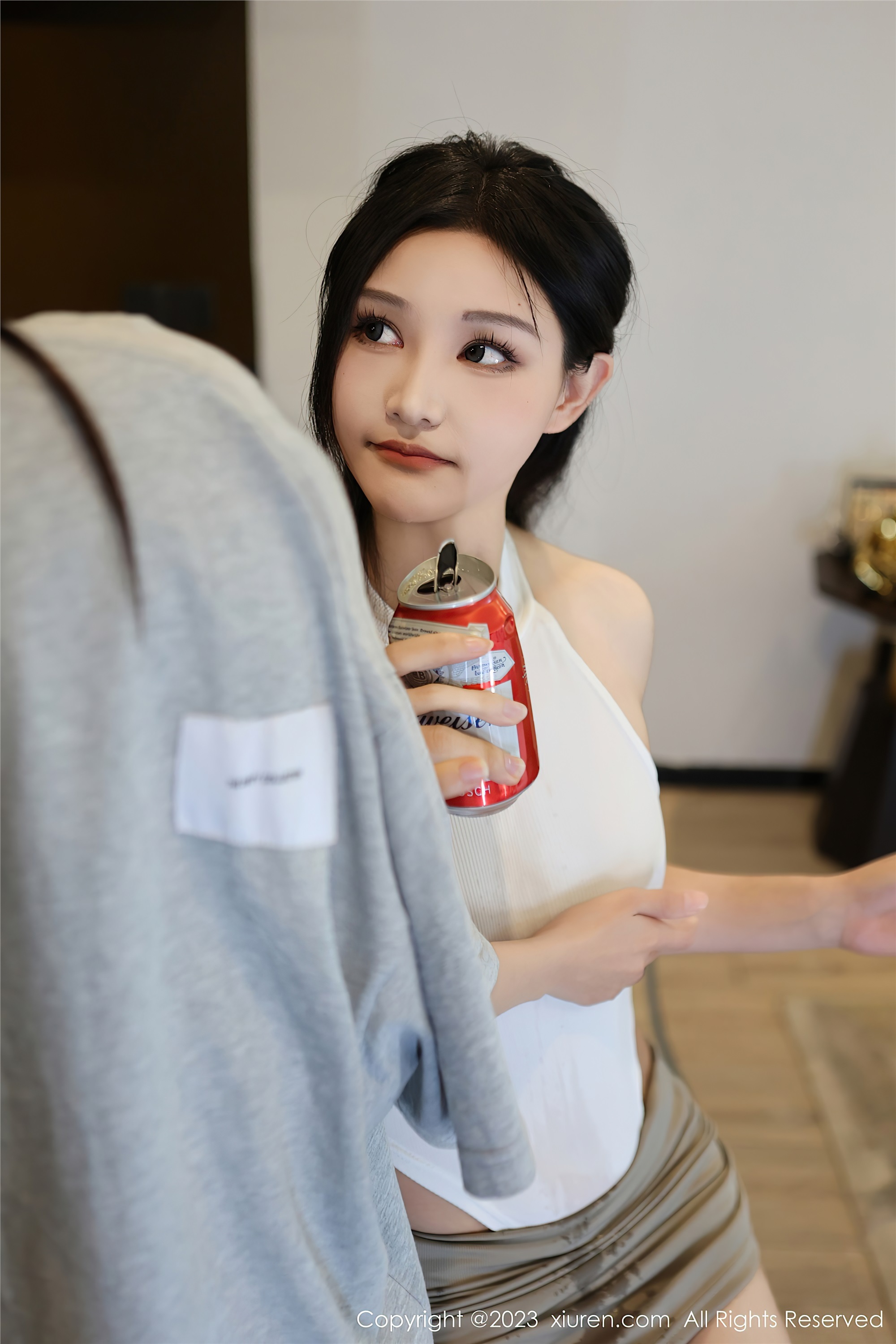 图片[8]-Xiuren秀人网期2023.11.15期N第7663期大橘BBKira-秀人网