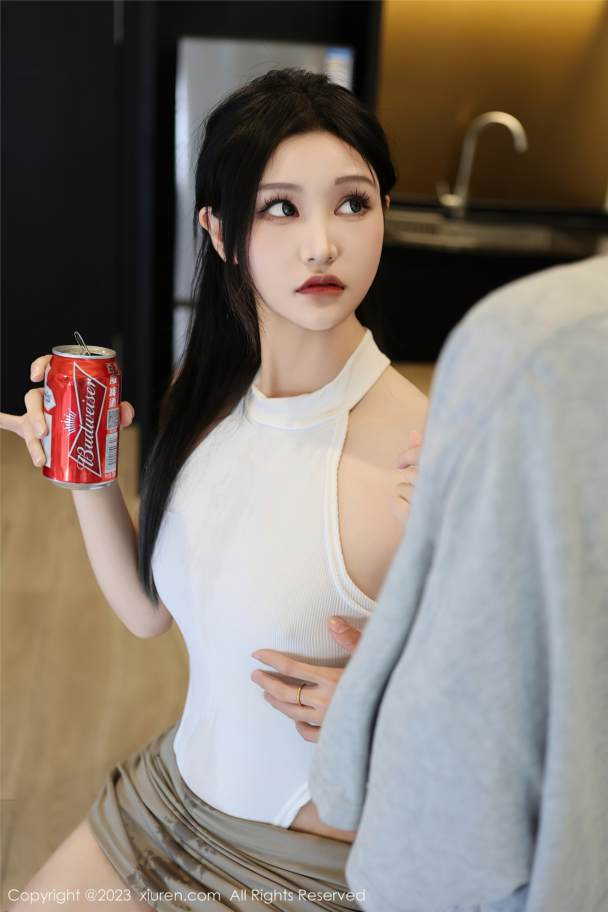 图片[9]-Xiuren秀人网期2023.11.15期N第7663期大橘BBKira-秀人网