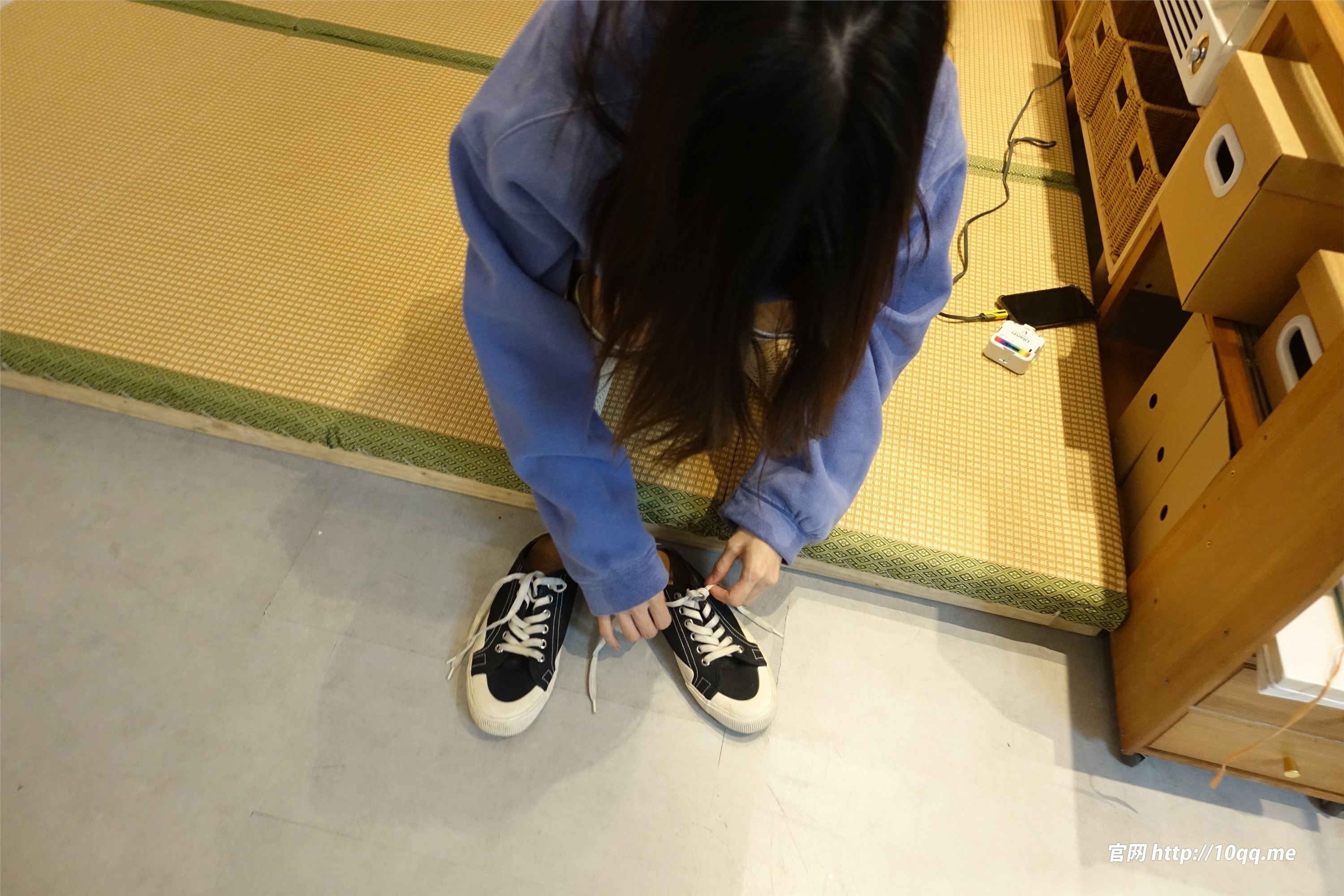 图片[6]-ROSI口罩系列期2023.09.16期N第2652-秀人网