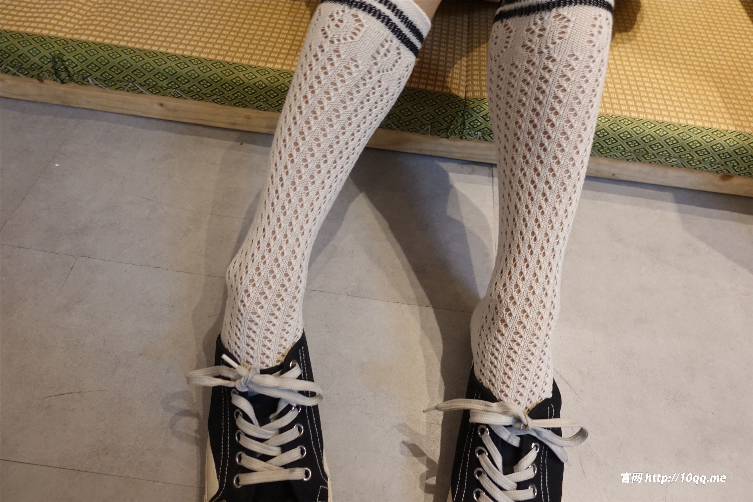 图片[9]-ROSI口罩系列期2023.09.16期N第2652-秀人网