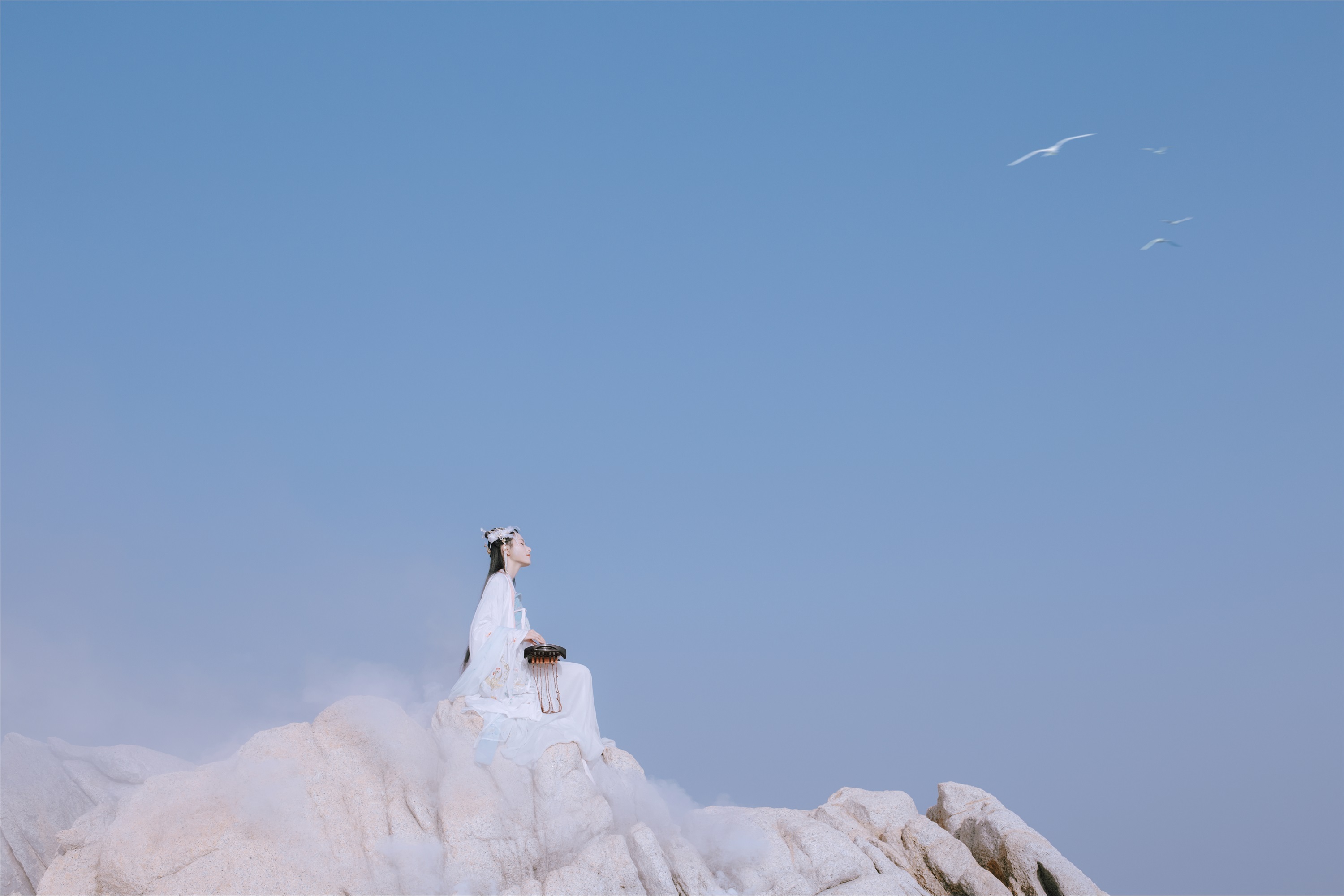 图片[8]-YITUYU艺图语期2021.09.04期沧海无涯期颖儿-秀人网