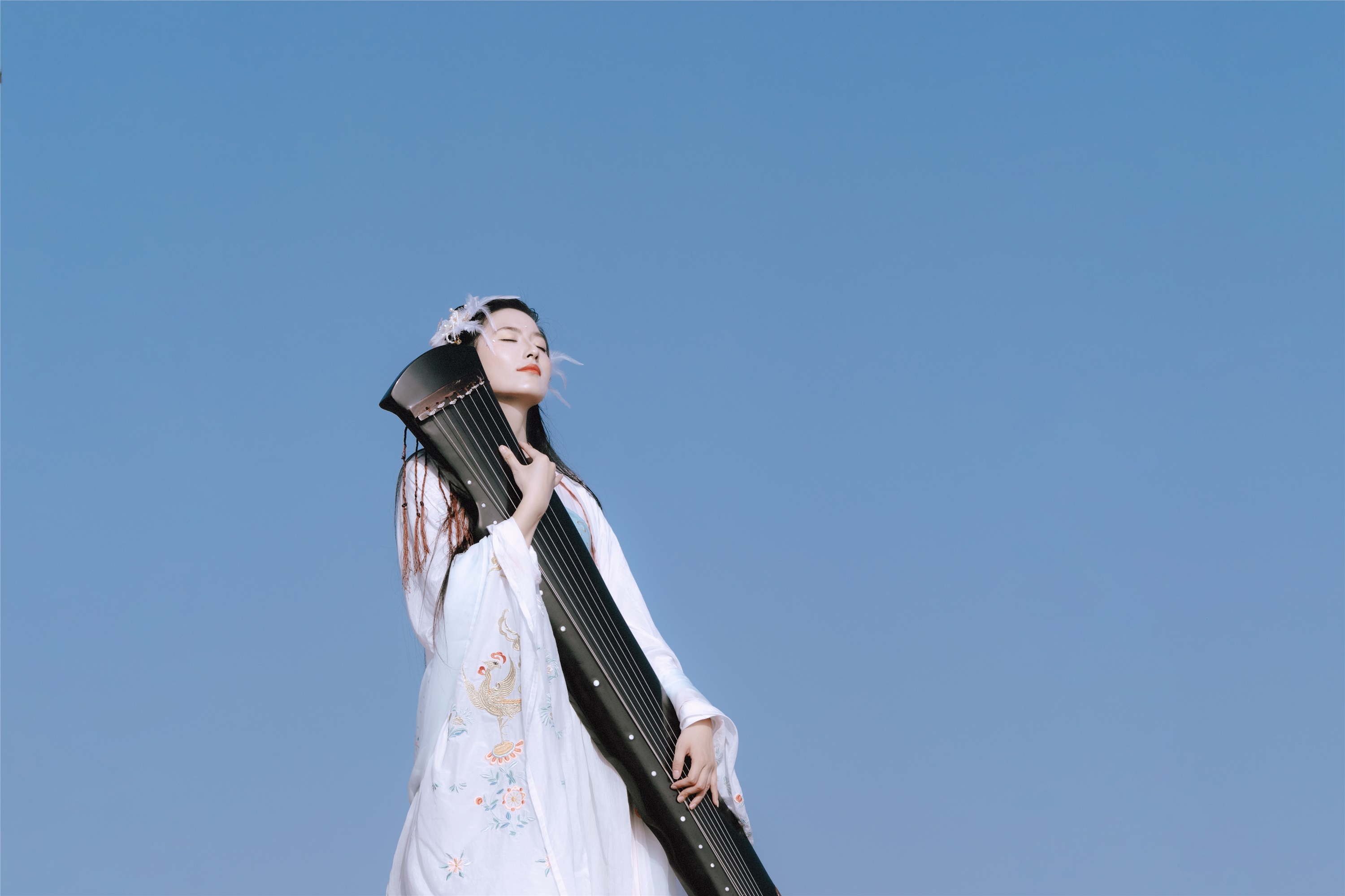 图片[9]-YITUYU艺图语期2021.09.04期沧海无涯期颖儿-秀人网