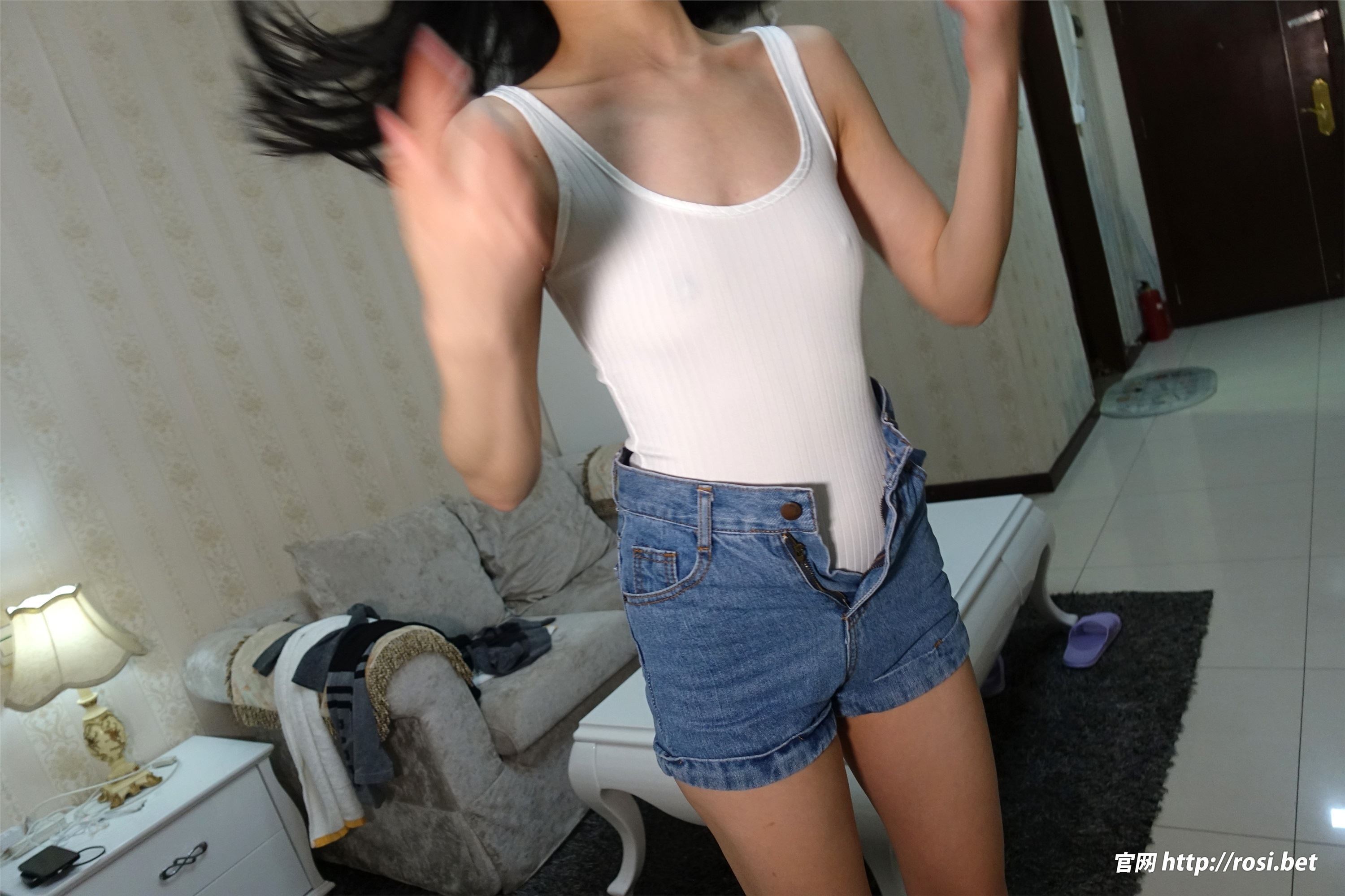 图片[3]-ROSI写真期2023.11.26期N第4374-秀人网