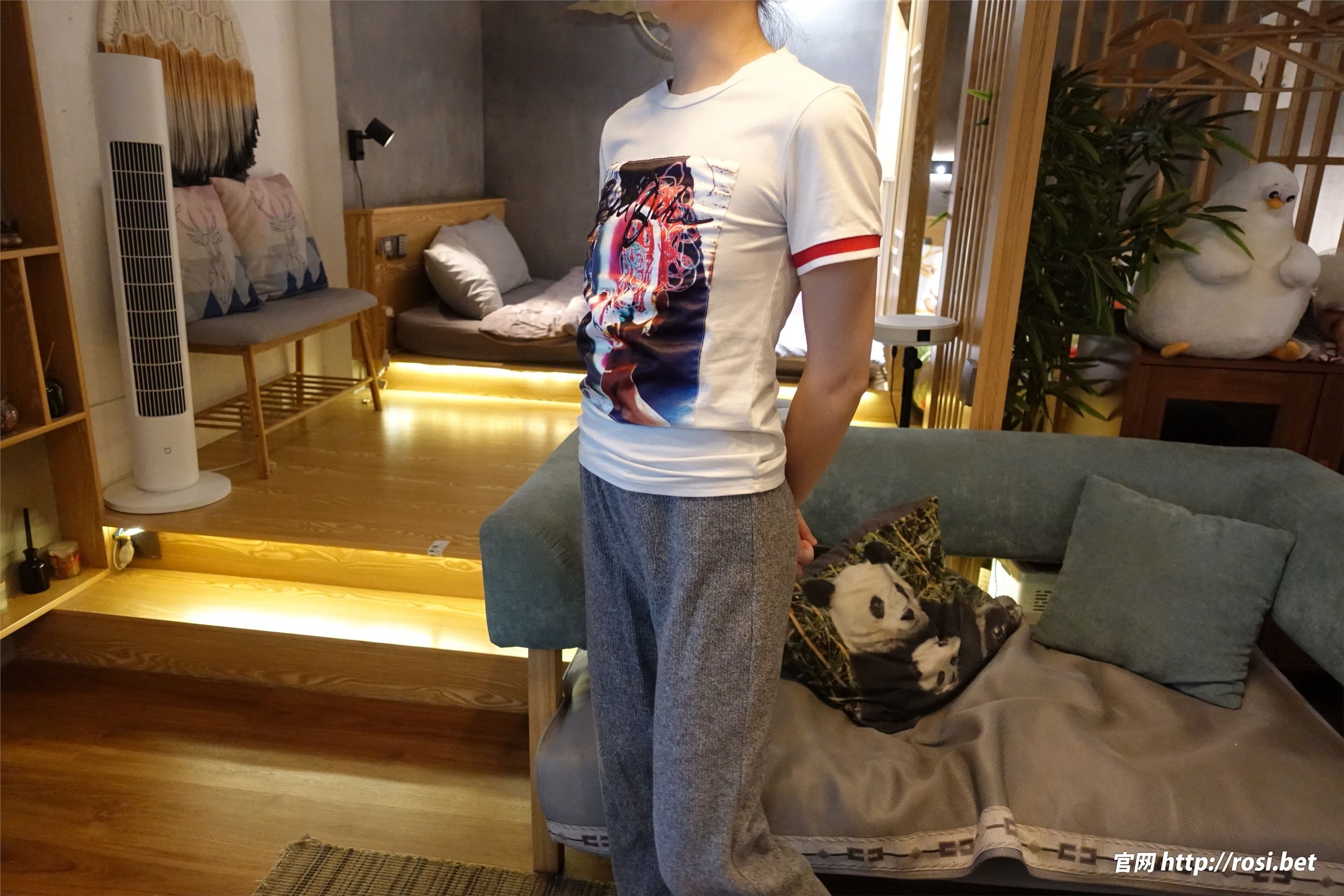 ROSI写真期2023.11.28期N第4376-秀人网