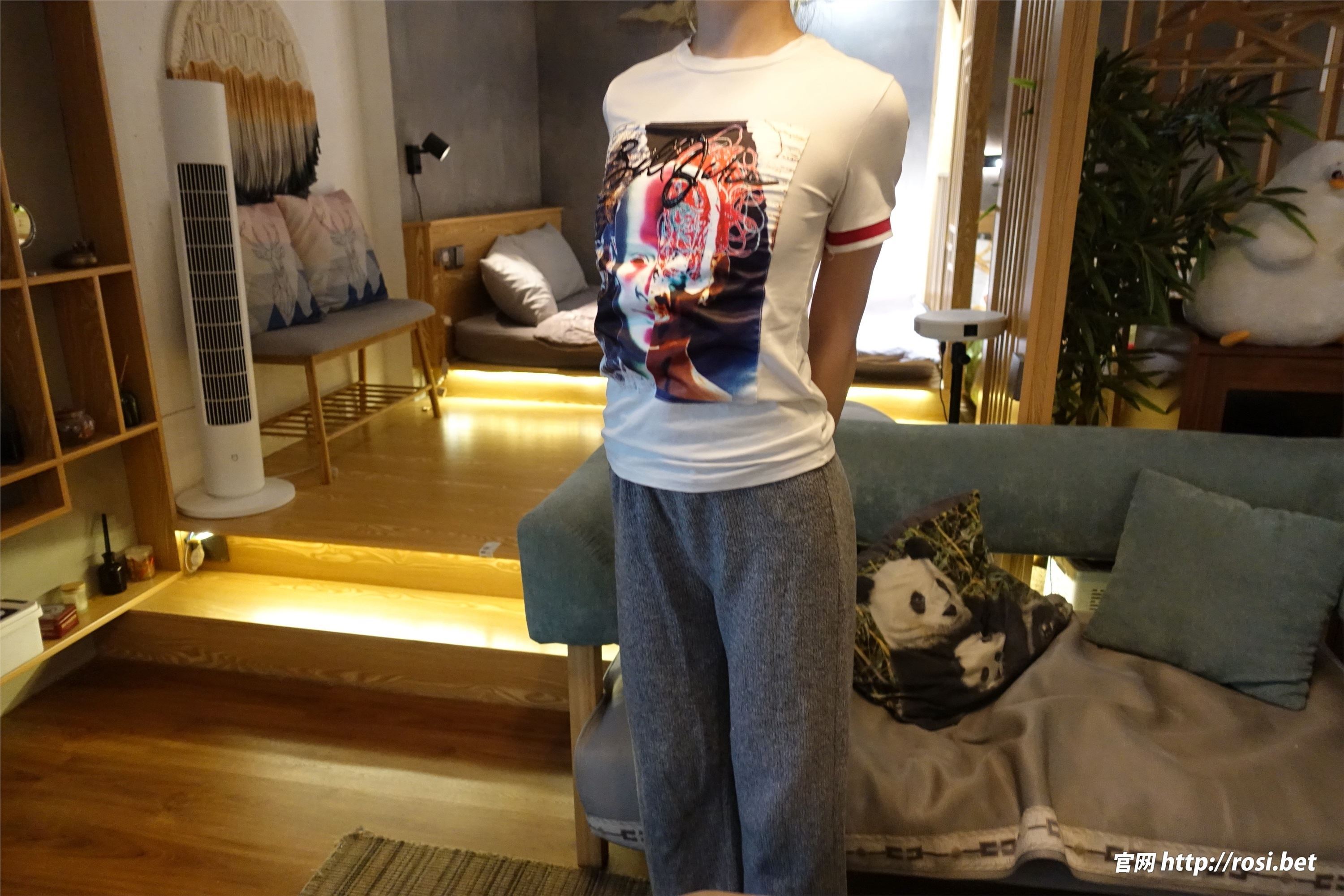 图片[2]-ROSI写真期2023.11.28期N第4376-秀人网