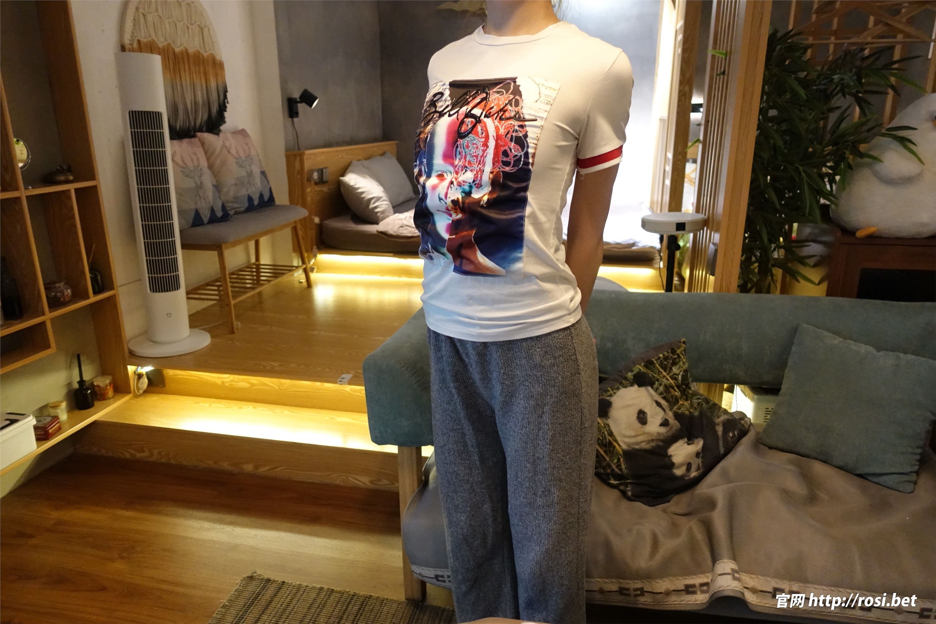 图片[3]-ROSI写真期2023.11.28期N第4376-秀人网