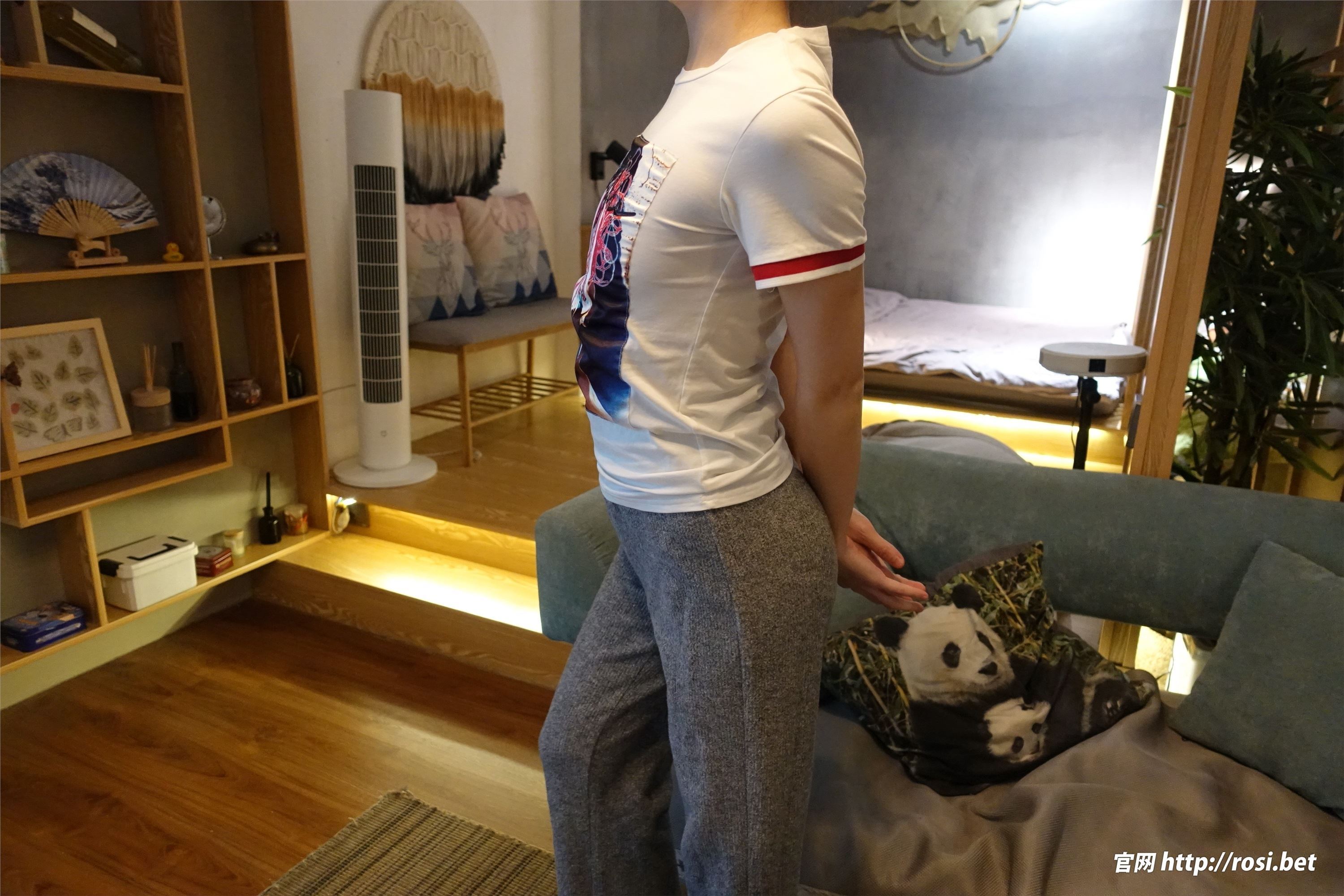 图片[4]-ROSI写真期2023.11.28期N第4376-秀人网