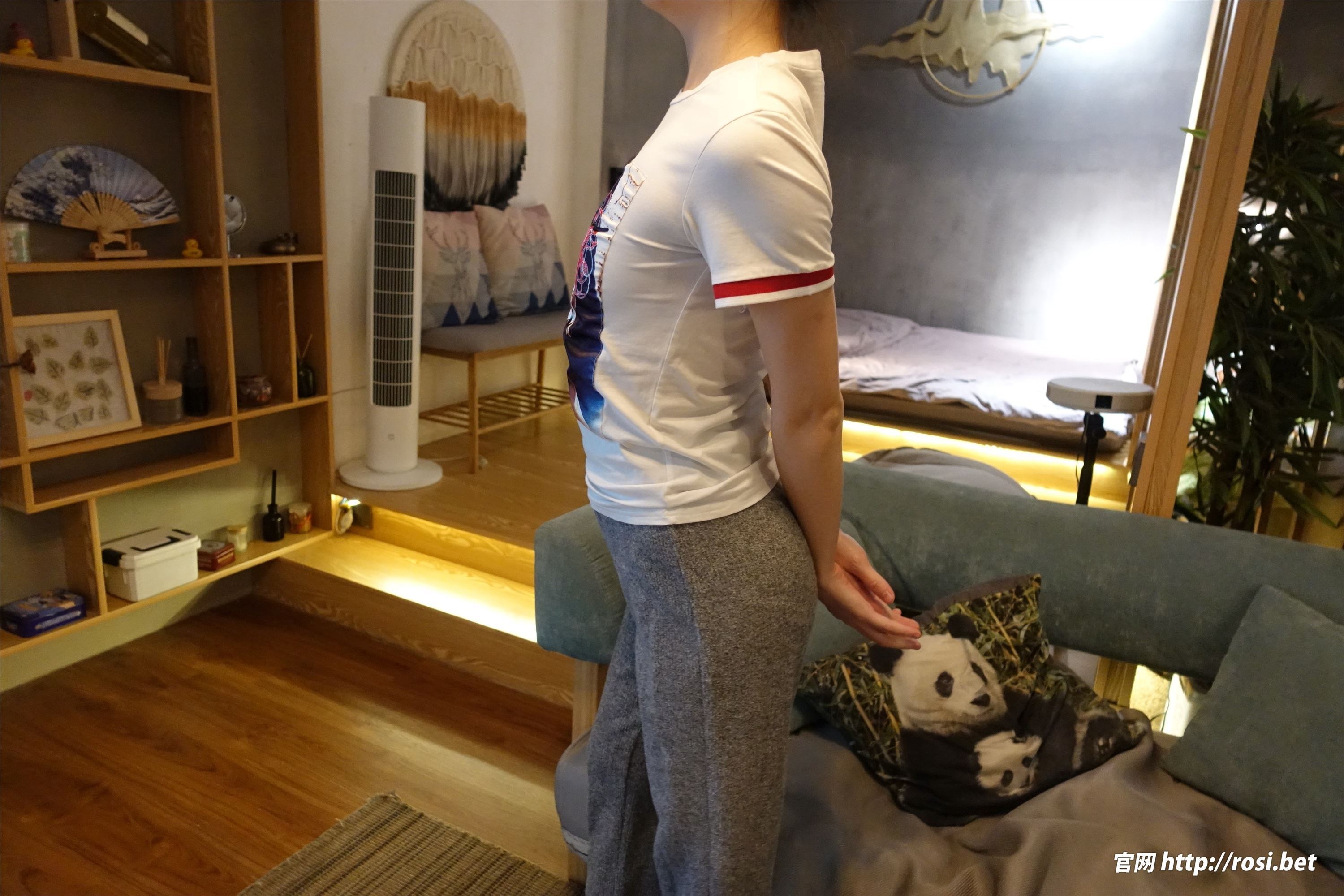 图片[5]-ROSI写真期2023.11.28期N第4376-秀人网