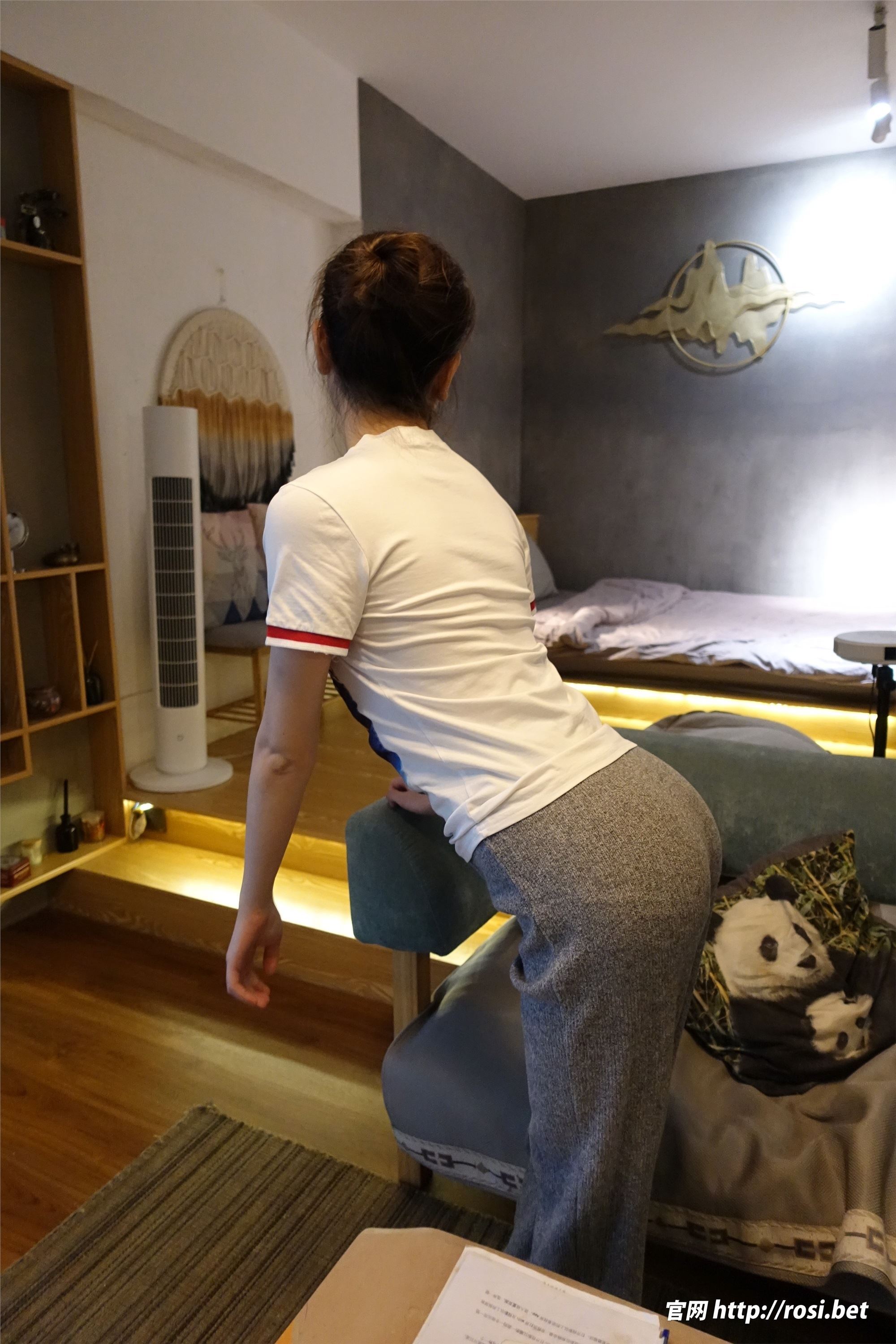 图片[7]-ROSI写真期2023.11.28期N第4376-秀人网