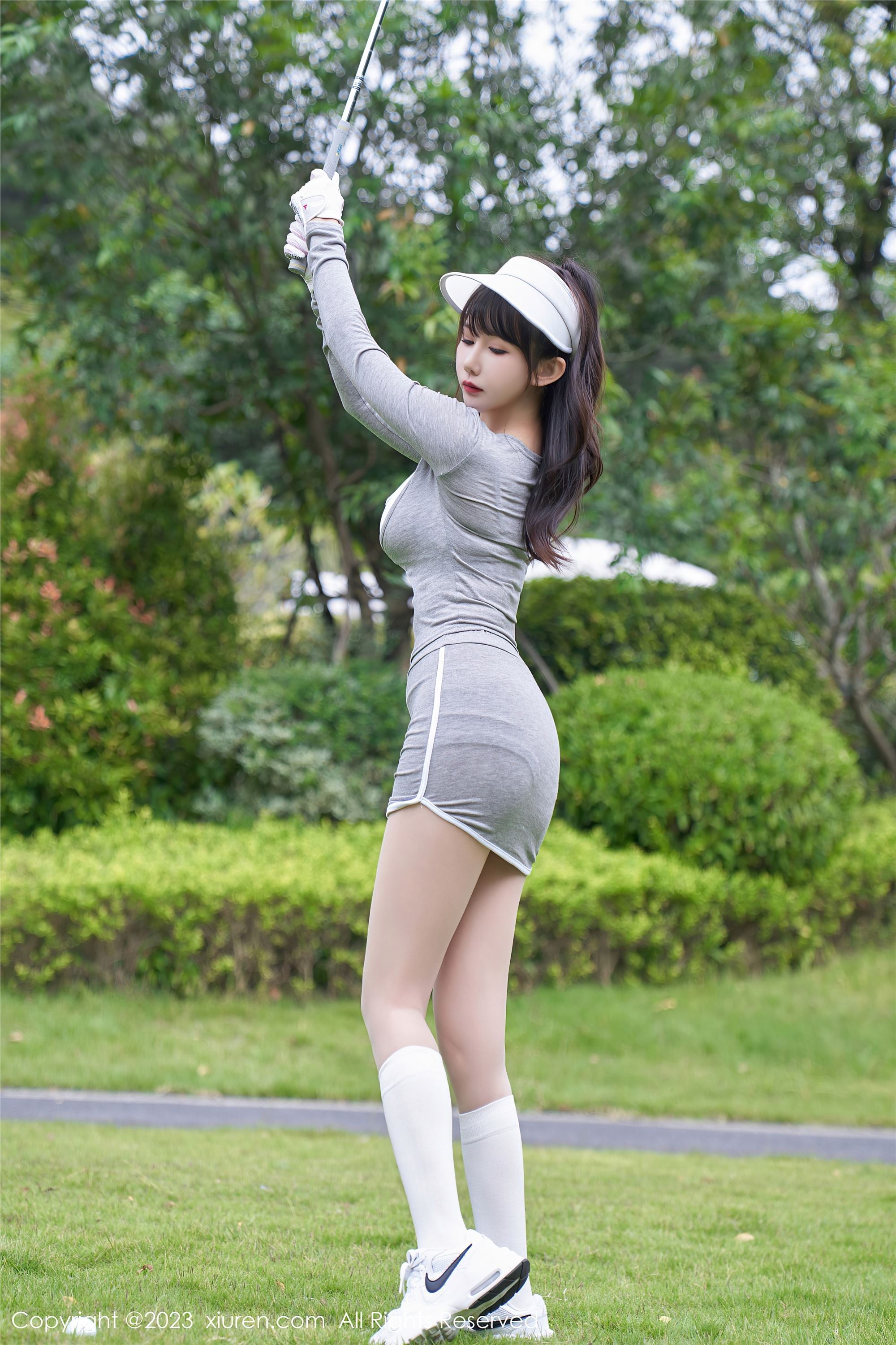 图片[5]-Xiuren秀人网期2023.11.14期N第7657期波巧酱-秀人网