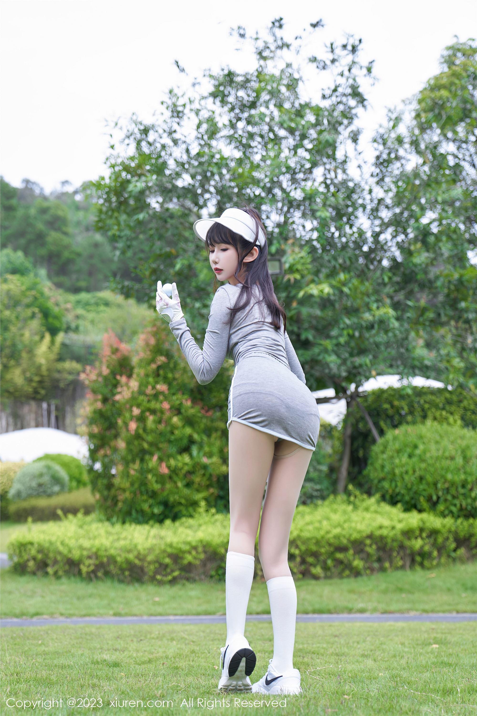 图片[7]-Xiuren秀人网期2023.11.14期N第7657期波巧酱-秀人网