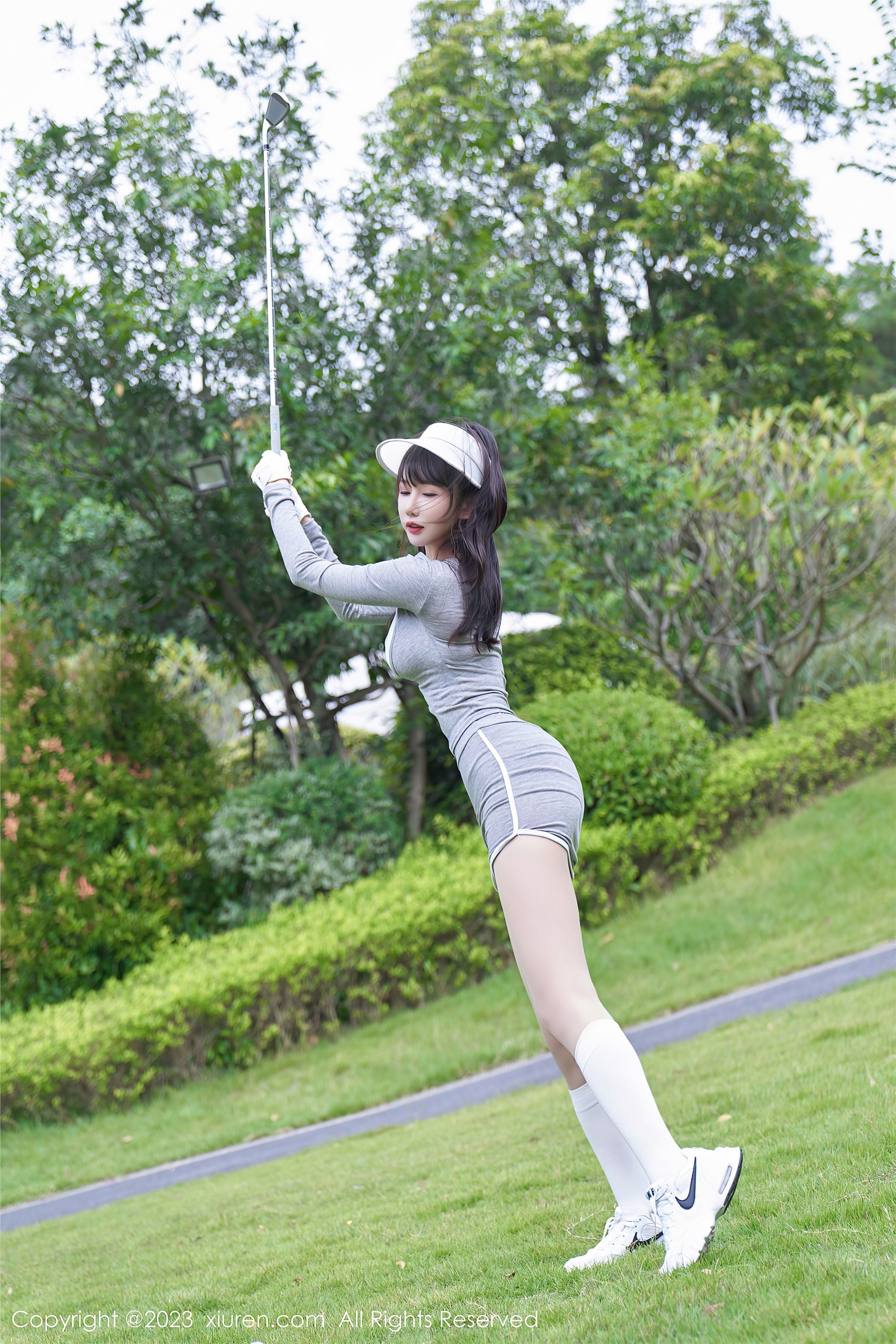 图片[9]-Xiuren秀人网期2023.11.14期N第7657期波巧酱-秀人网