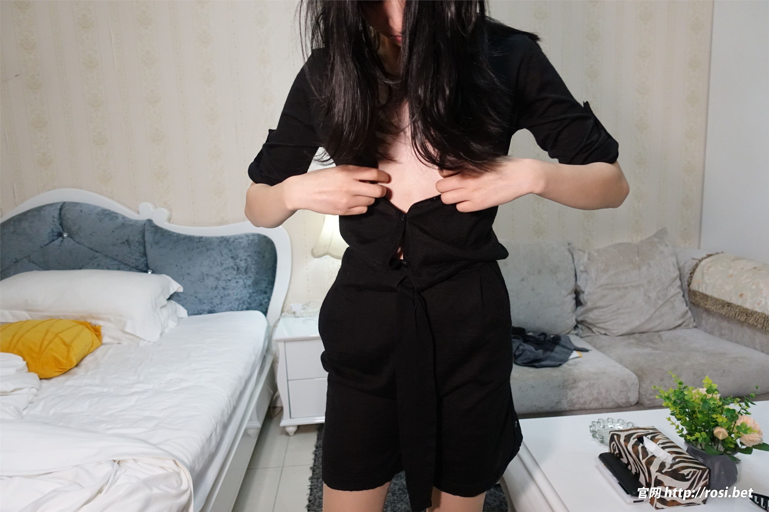 图片[6]-ROSI写真期2023.11.23期N第4371-套图网