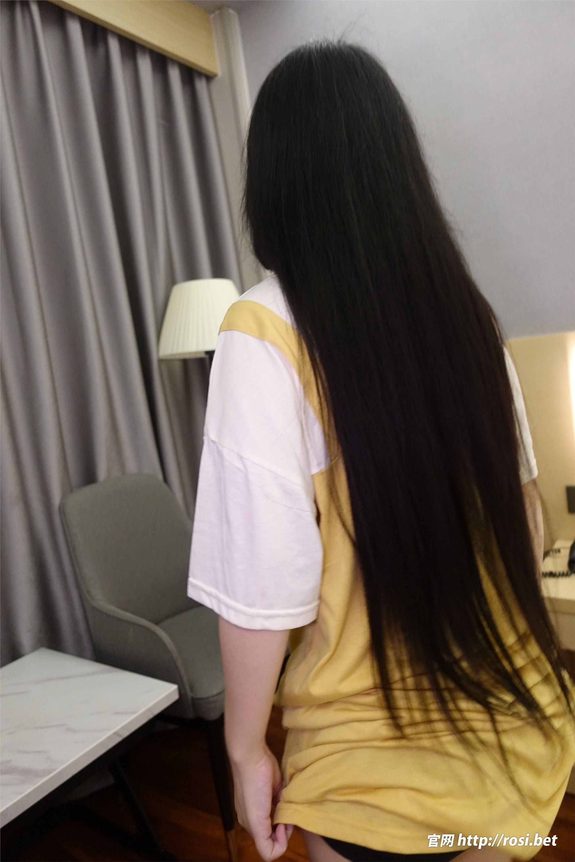 ROSI写真期2023.12.03期N第4381-秀人网