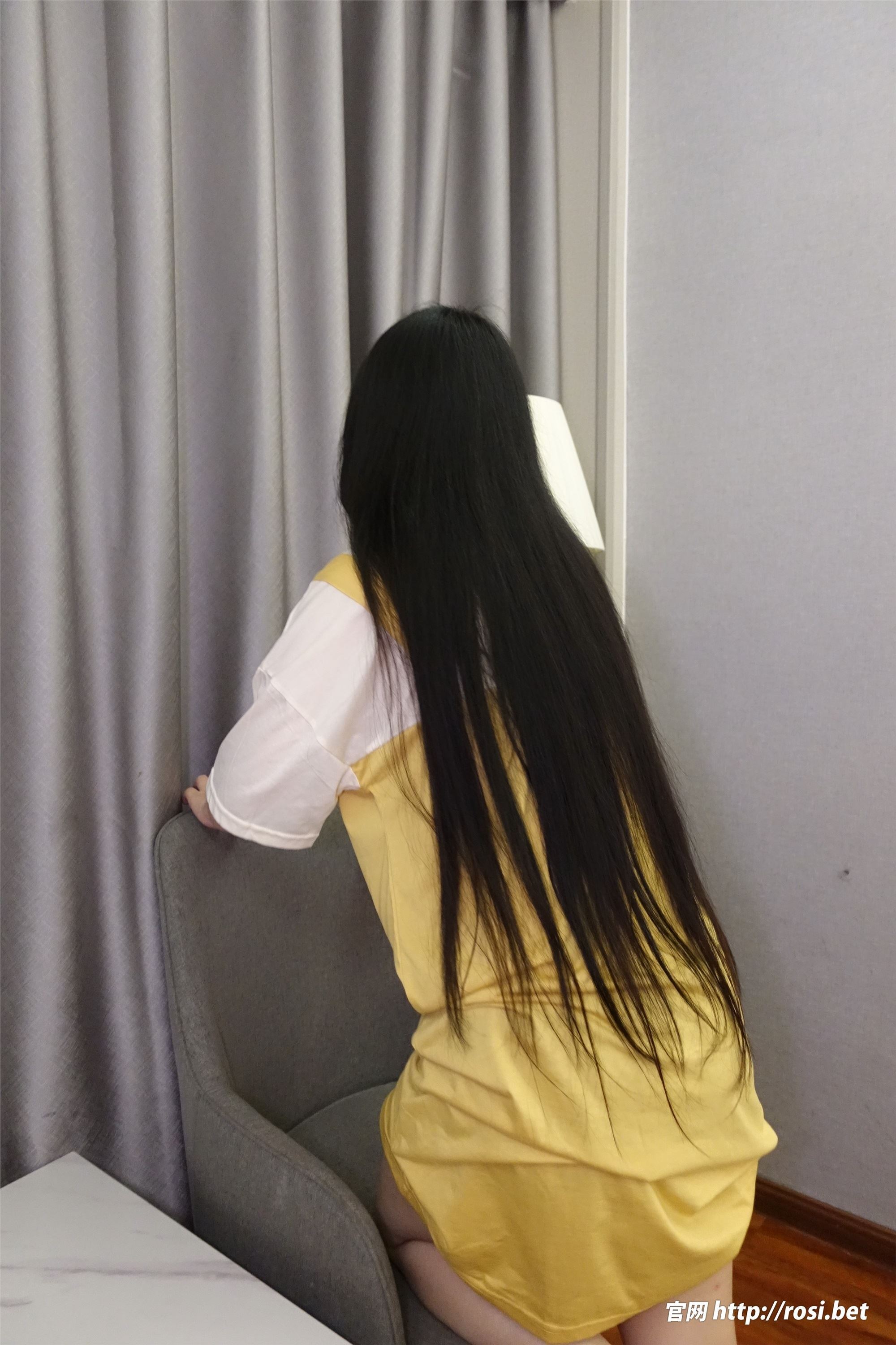 图片[5]-ROSI写真期2023.12.03期N第4381-秀人网