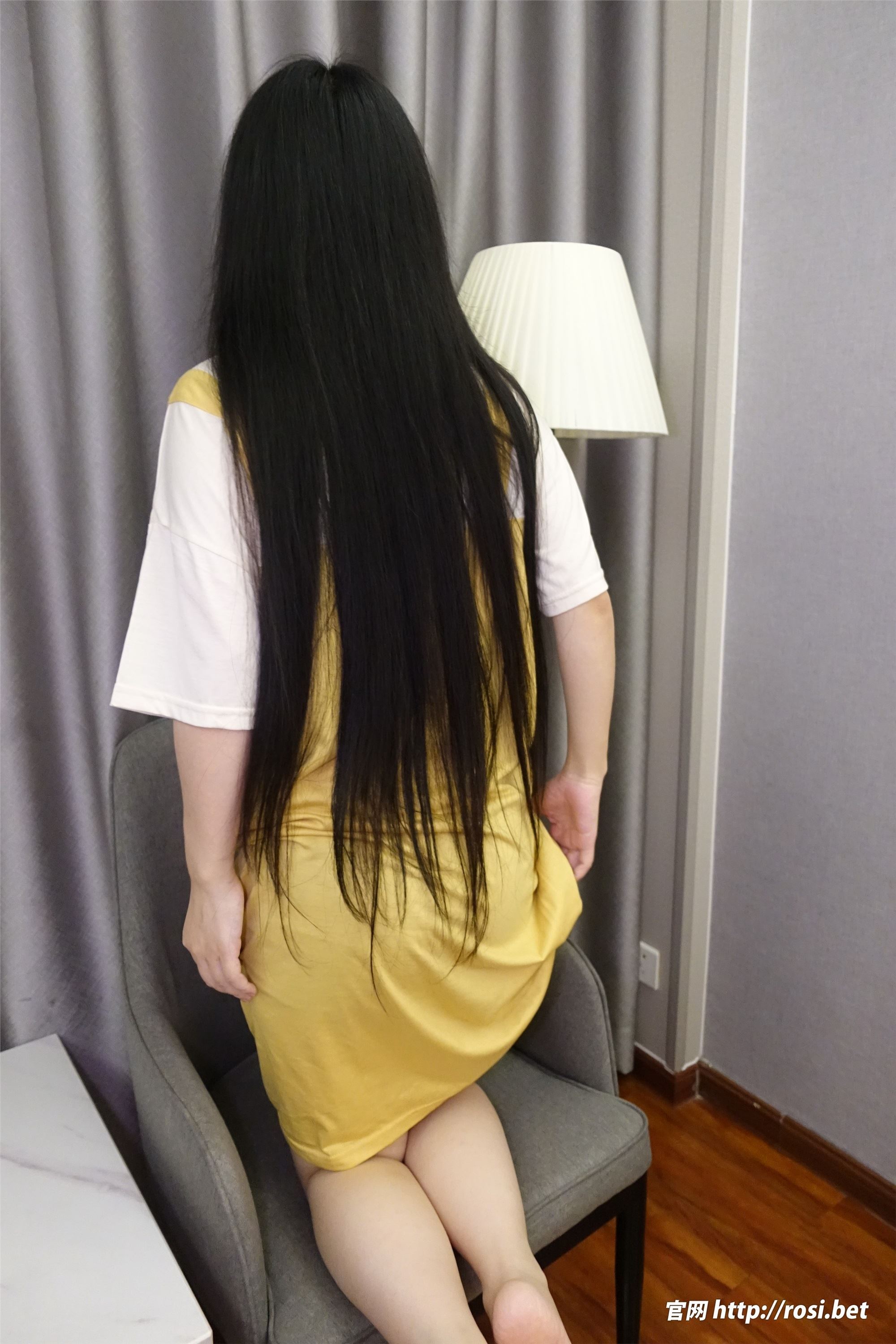 图片[6]-ROSI写真期2023.12.03期N第4381-秀人网