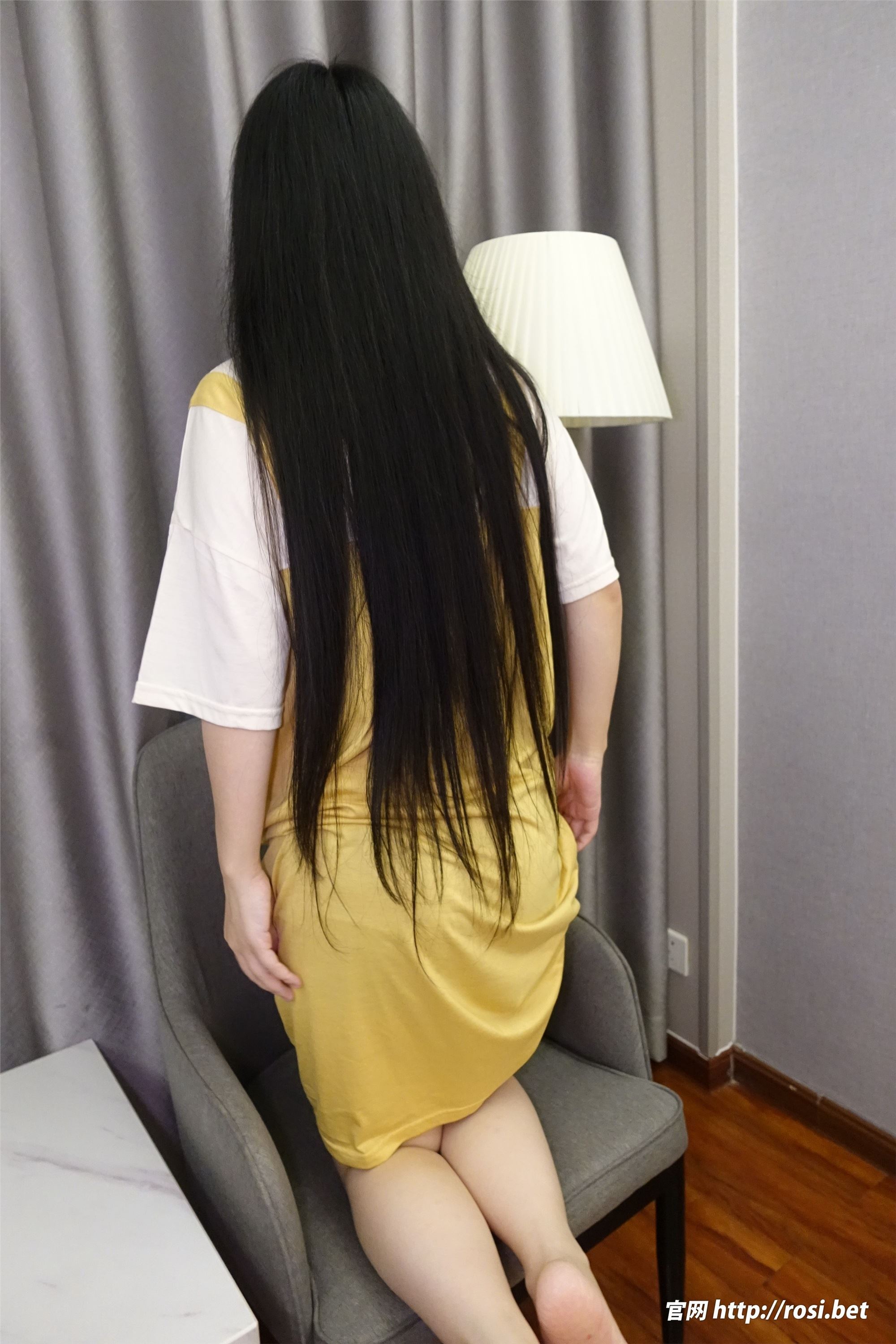 图片[7]-ROSI写真期2023.12.03期N第4381-秀人网