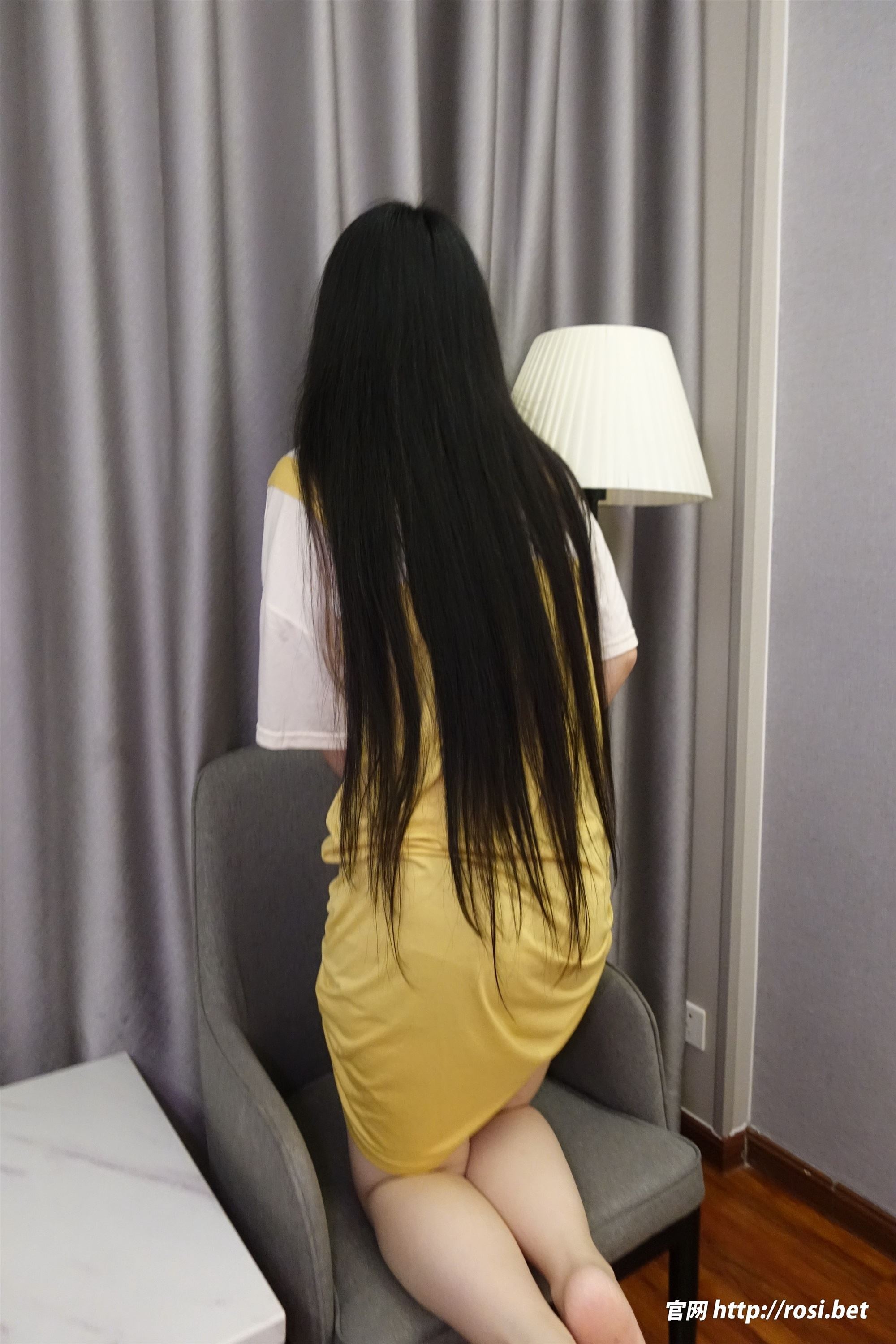 图片[8]-ROSI写真期2023.12.03期N第4381-秀人网