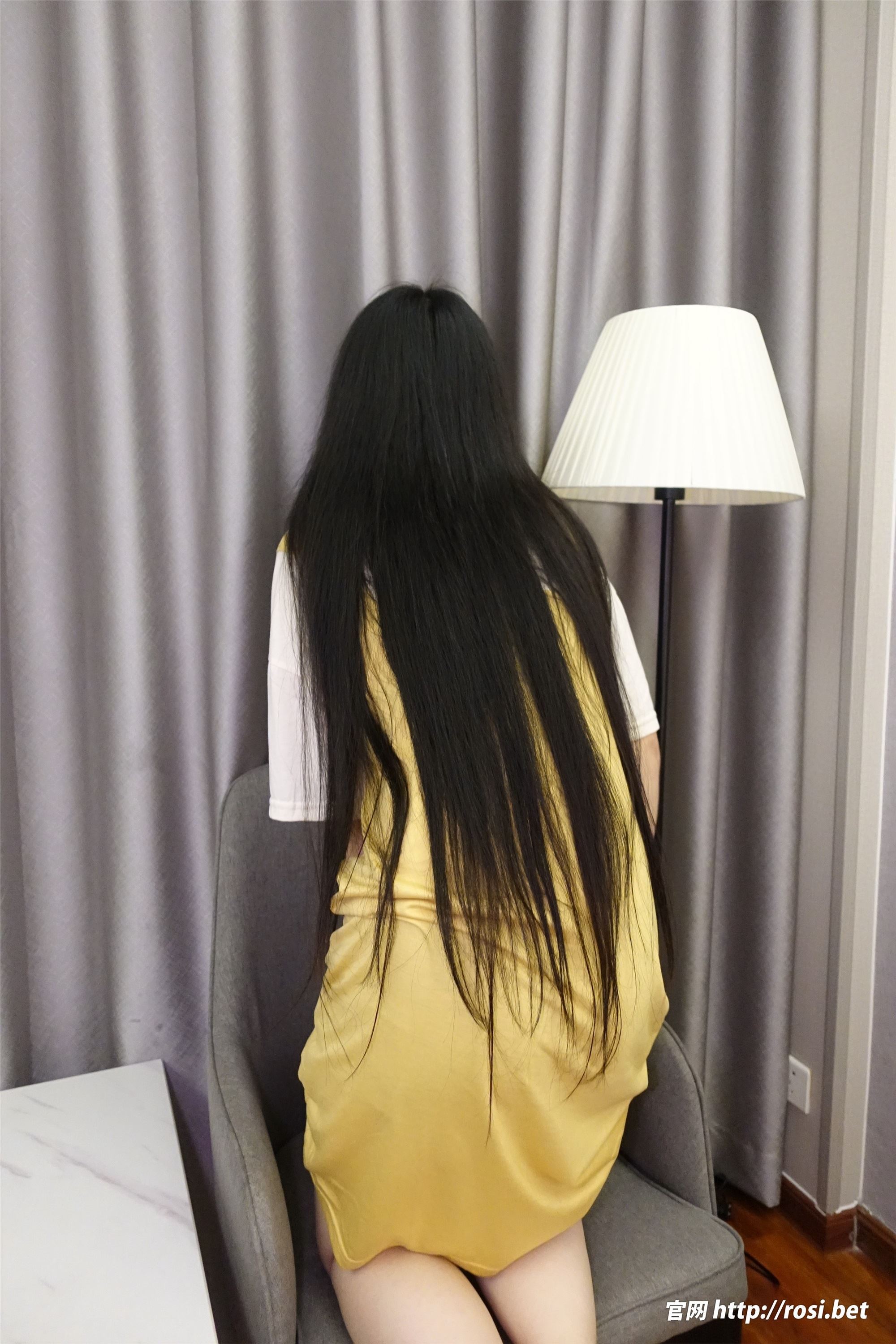 图片[9]-ROSI写真期2023.12.03期N第4381-秀人网