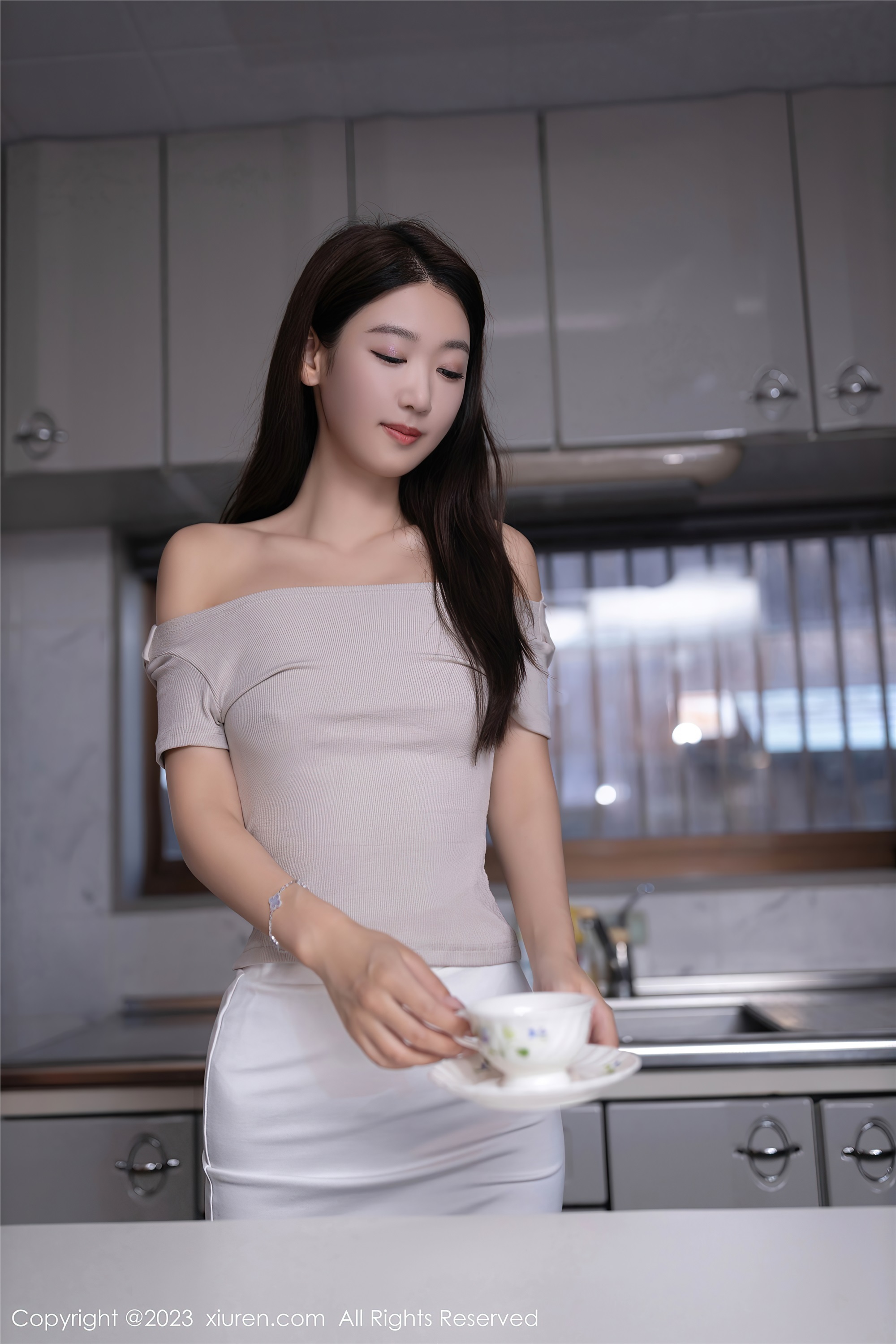 图片[5]-Xiuren秀人网期2023.11.20期N第7689期唐安琪-秀人网