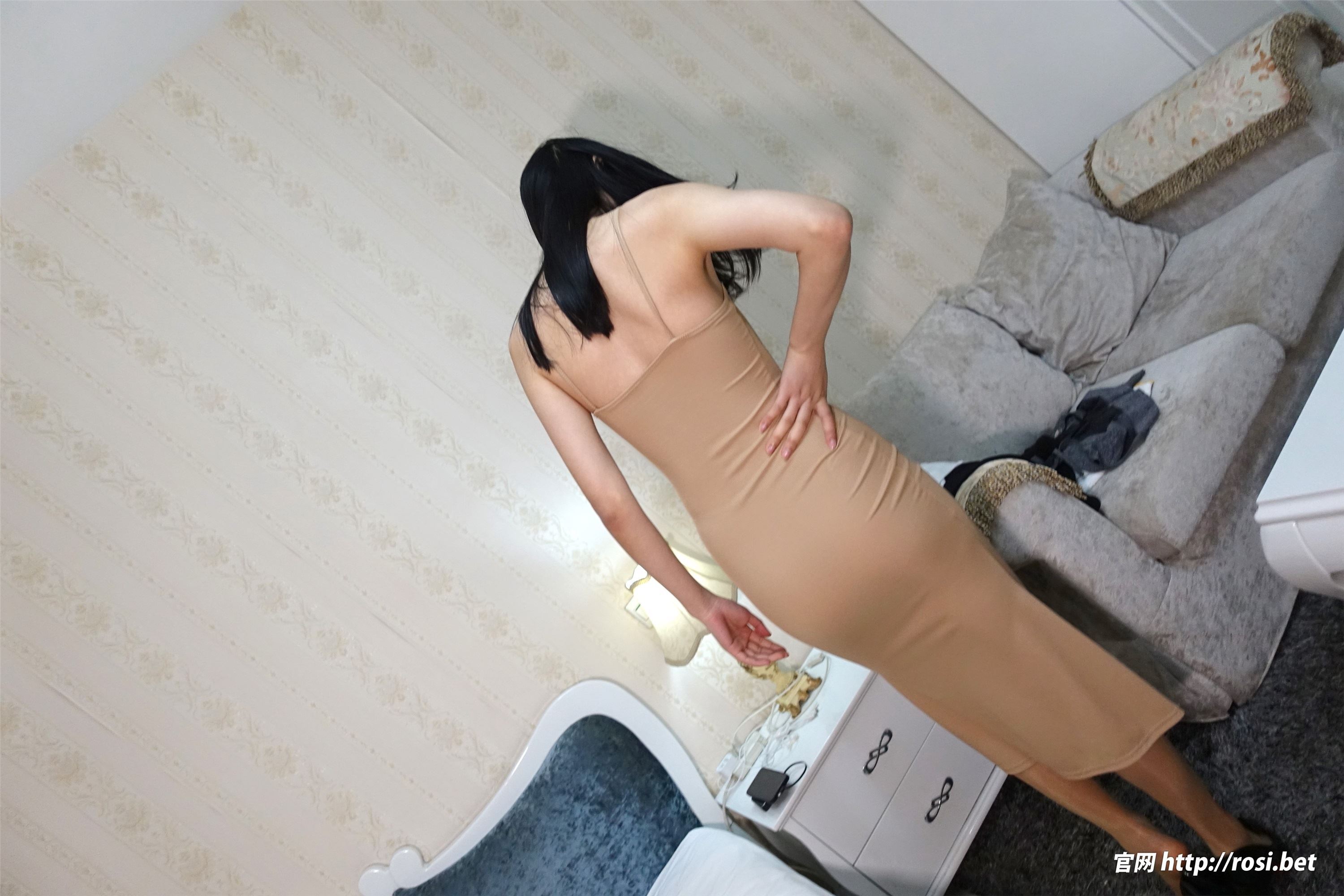图片[6]-ROSI写真期2023.11.30期N第4378-秀人网